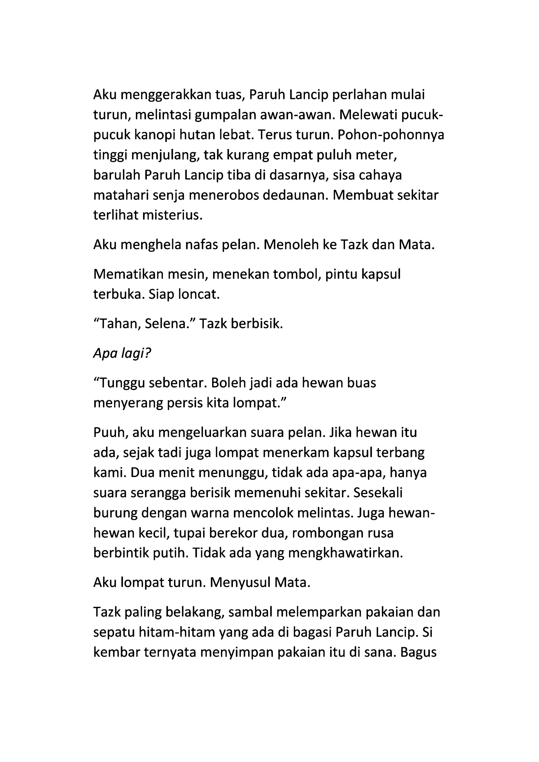 NEBULA (unedited version) by Tere Liye.pdf