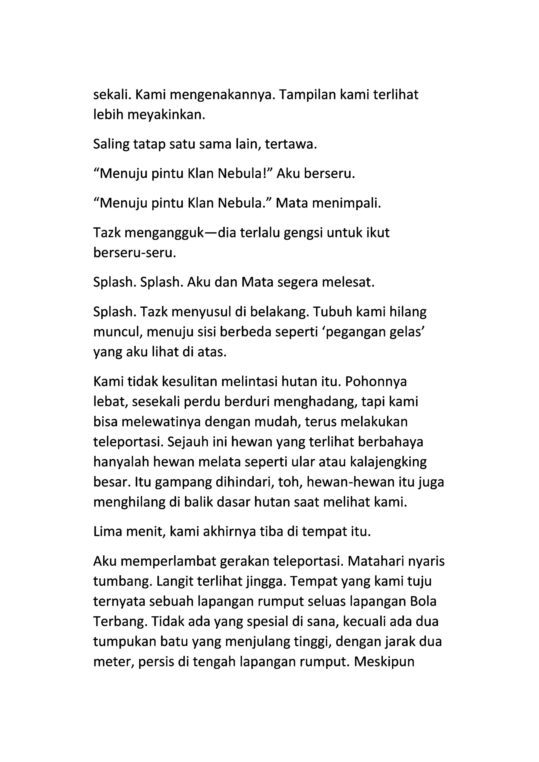 NEBULA (unedited version) by Tere Liye.pdf