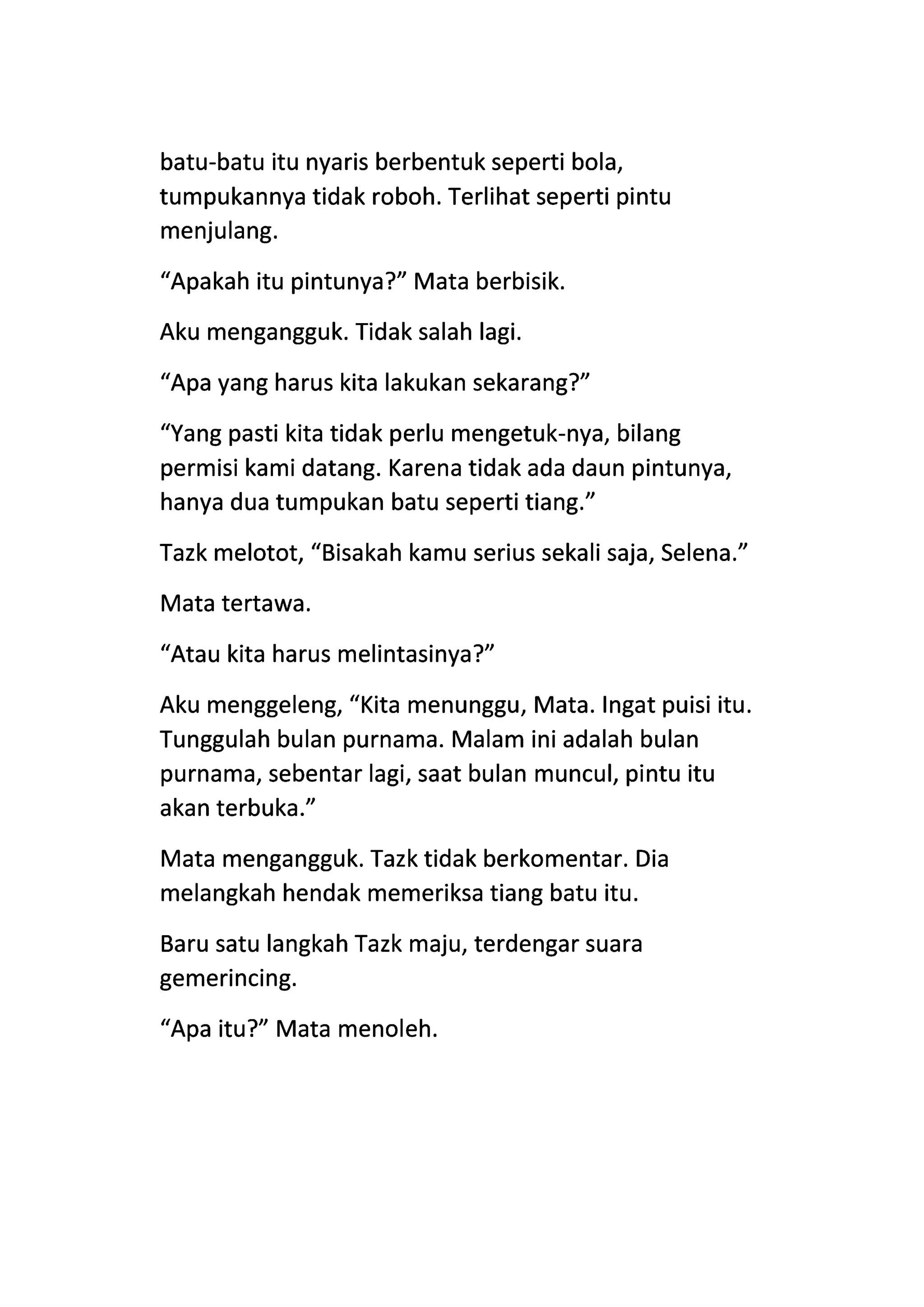 NEBULA (unedited version) by Tere Liye.pdf