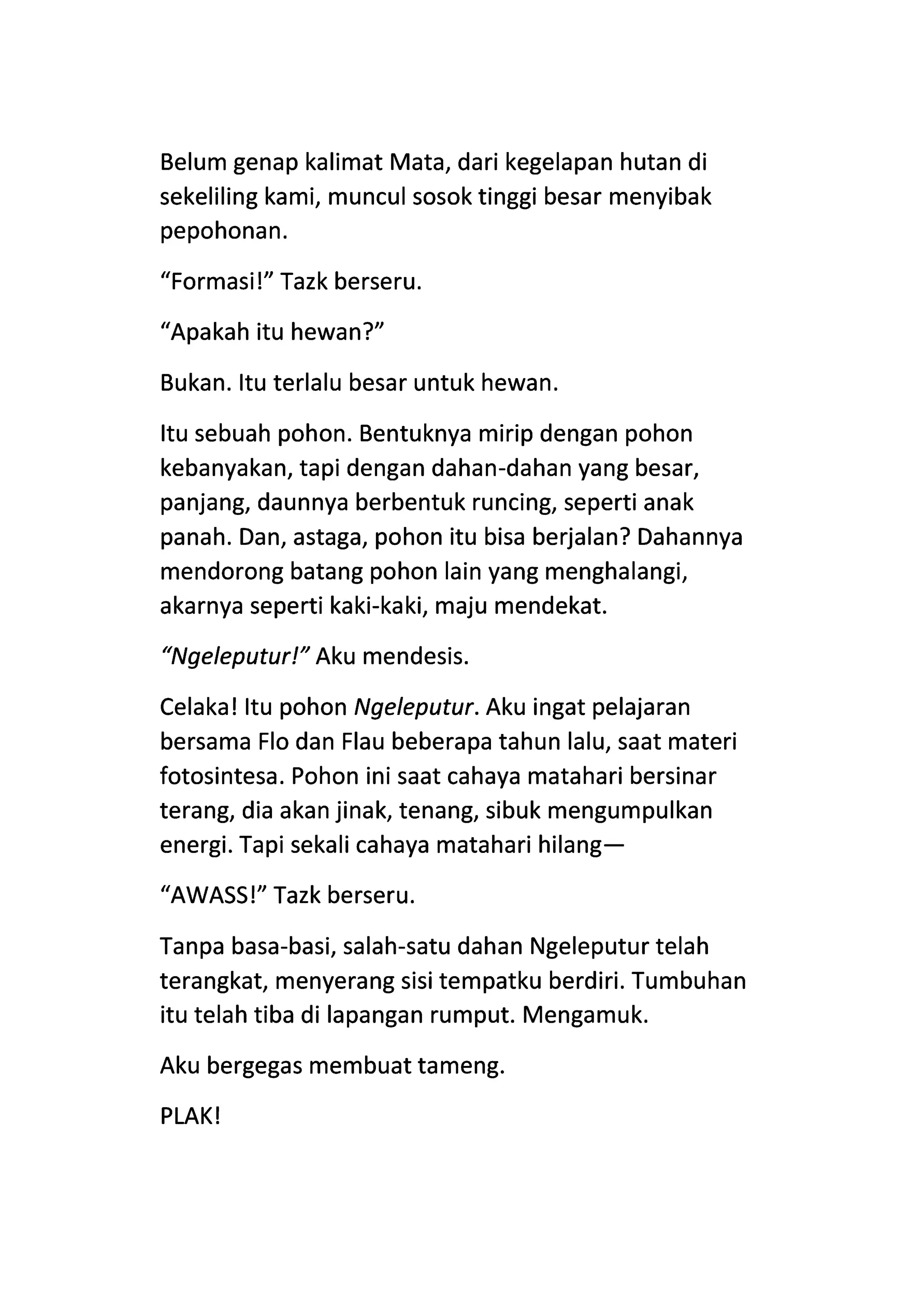 NEBULA (unedited version) by Tere Liye.pdf