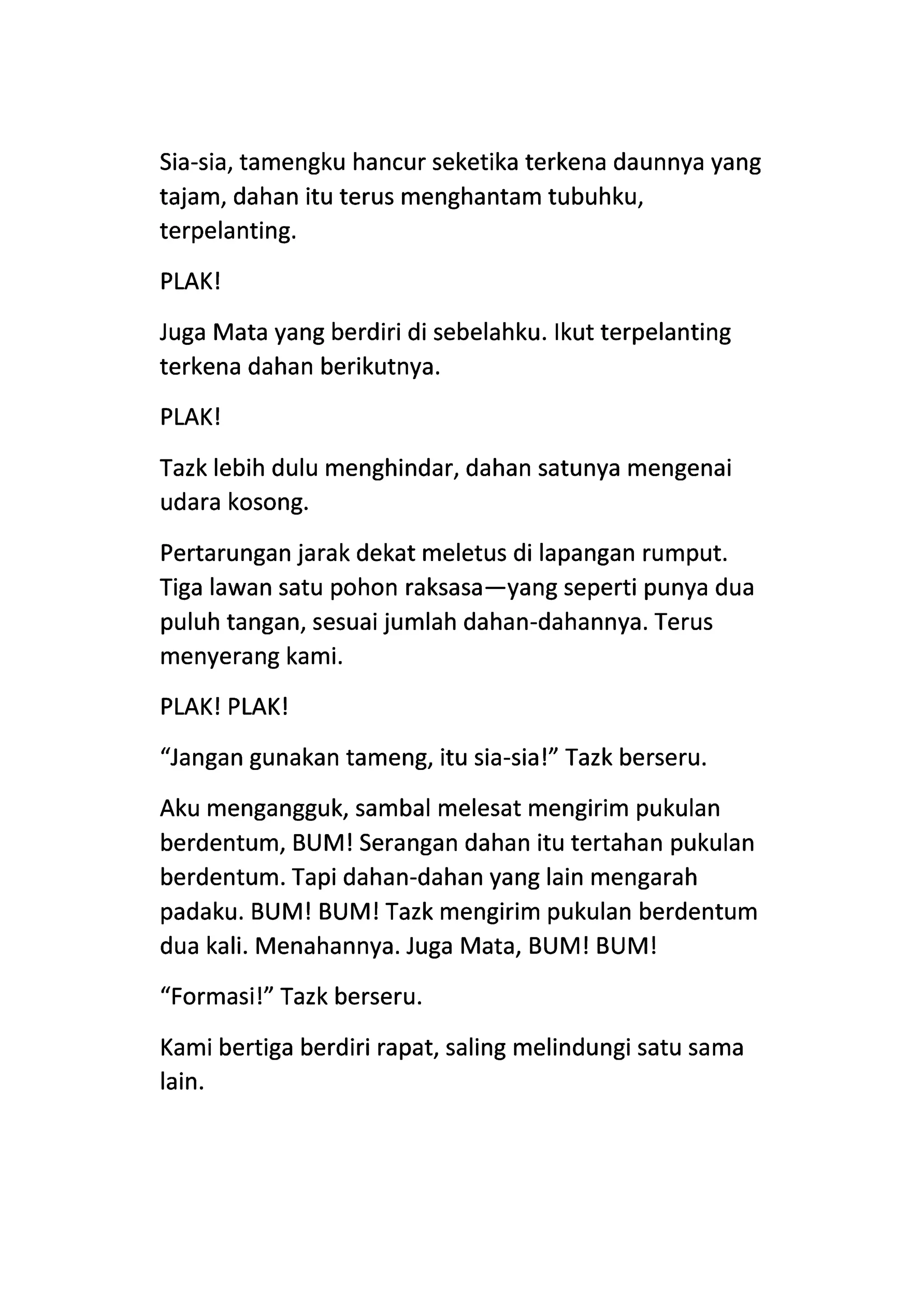 NEBULA (unedited version) by Tere Liye.pdf