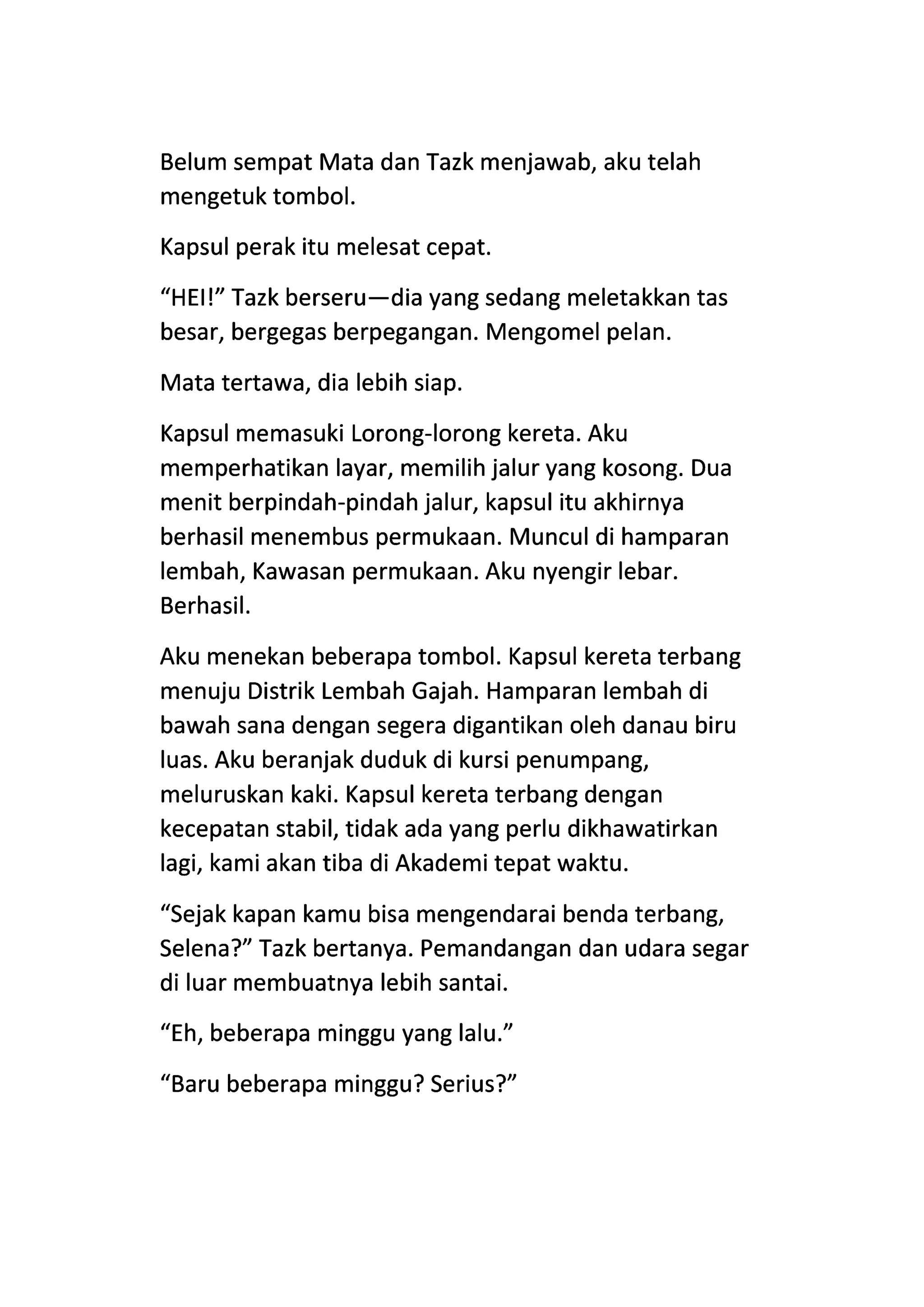 NEBULA (unedited version) by Tere Liye.pdf