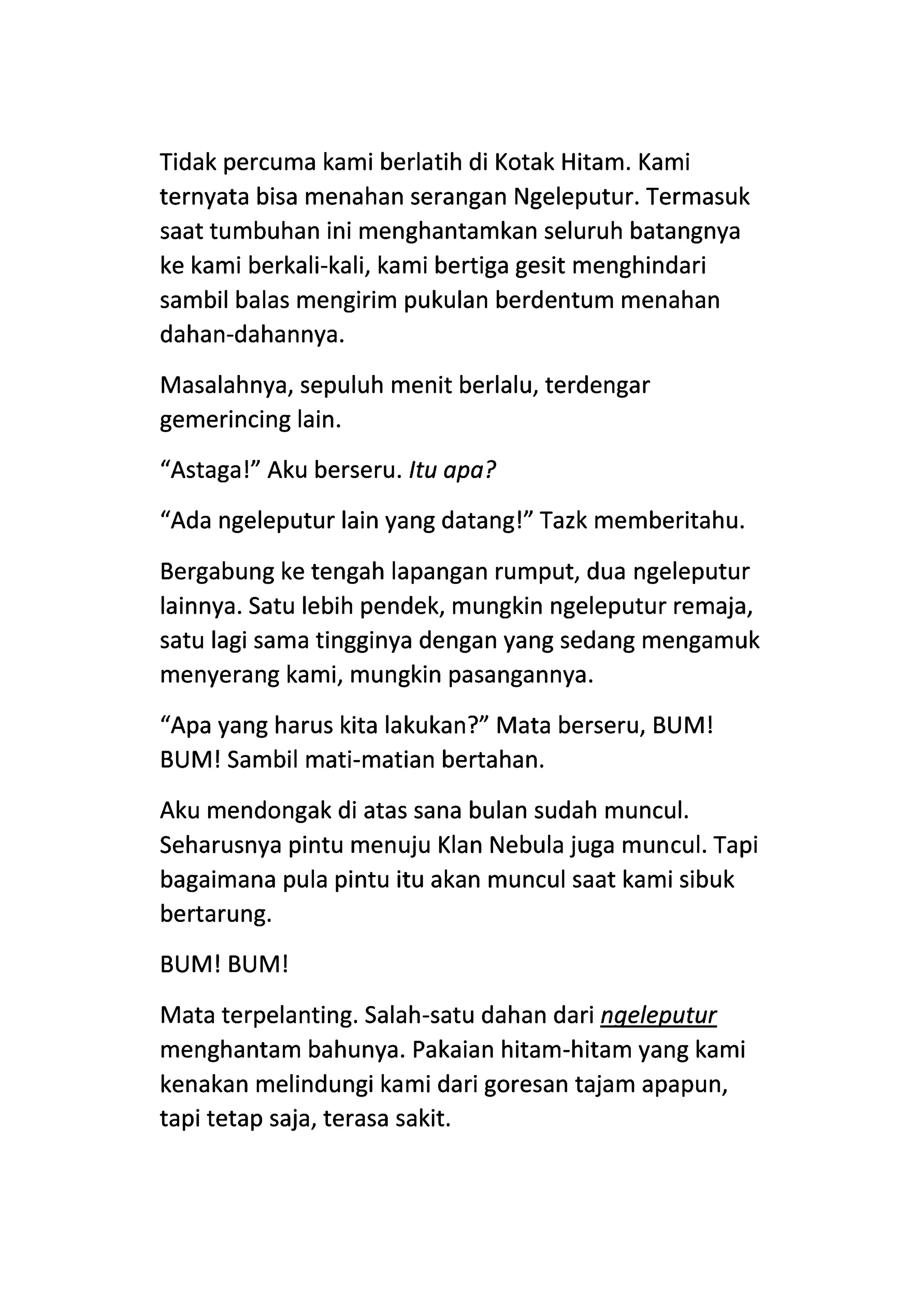 NEBULA (unedited version) by Tere Liye.pdf