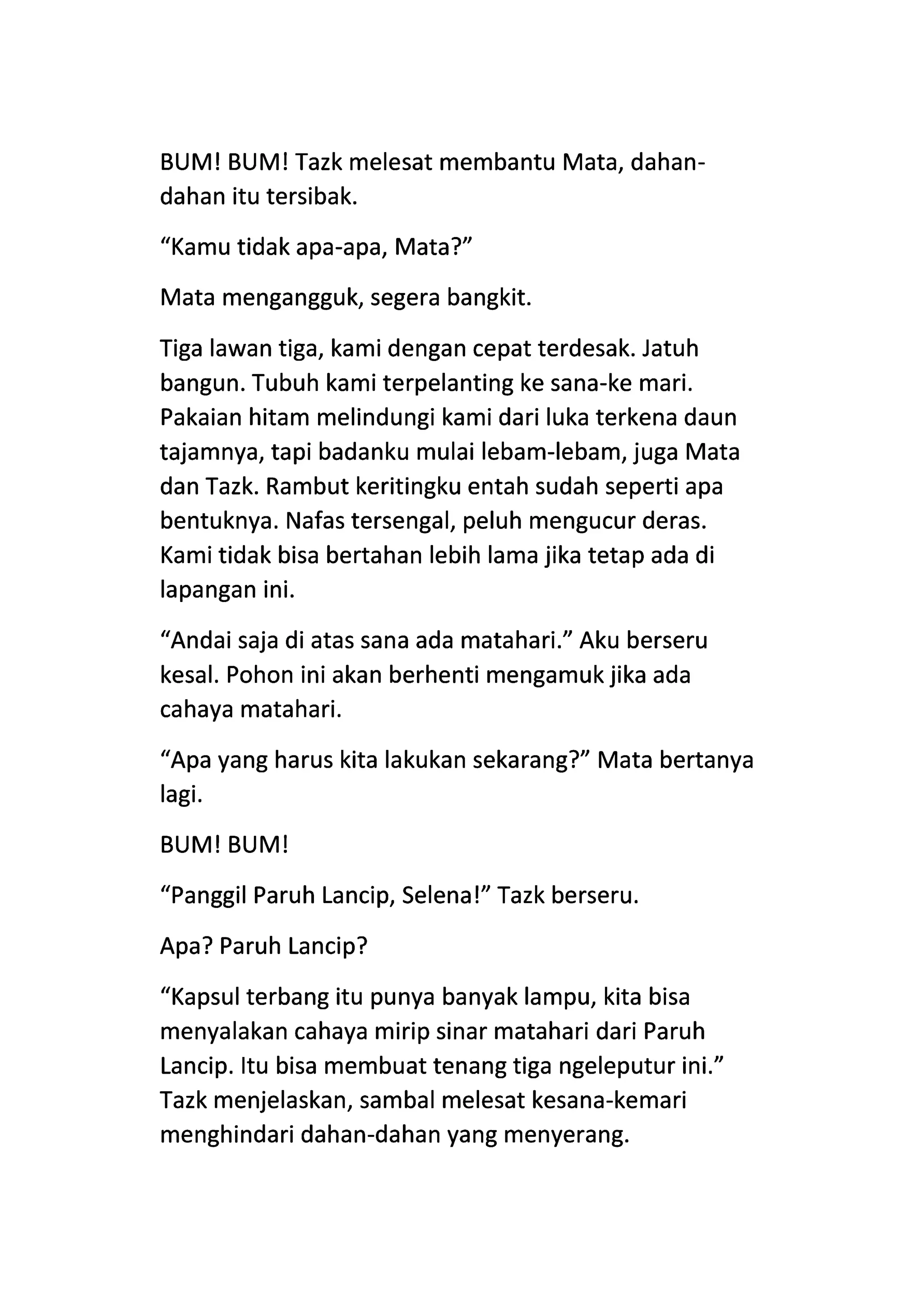 NEBULA (unedited version) by Tere Liye.pdf