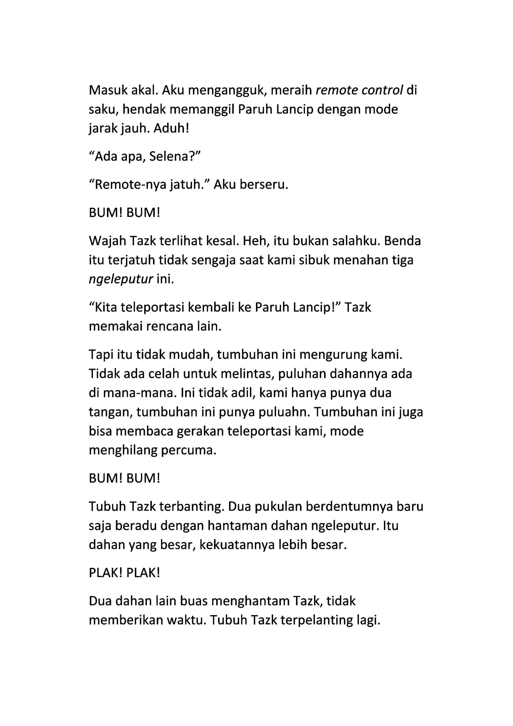 NEBULA (unedited version) by Tere Liye.pdf