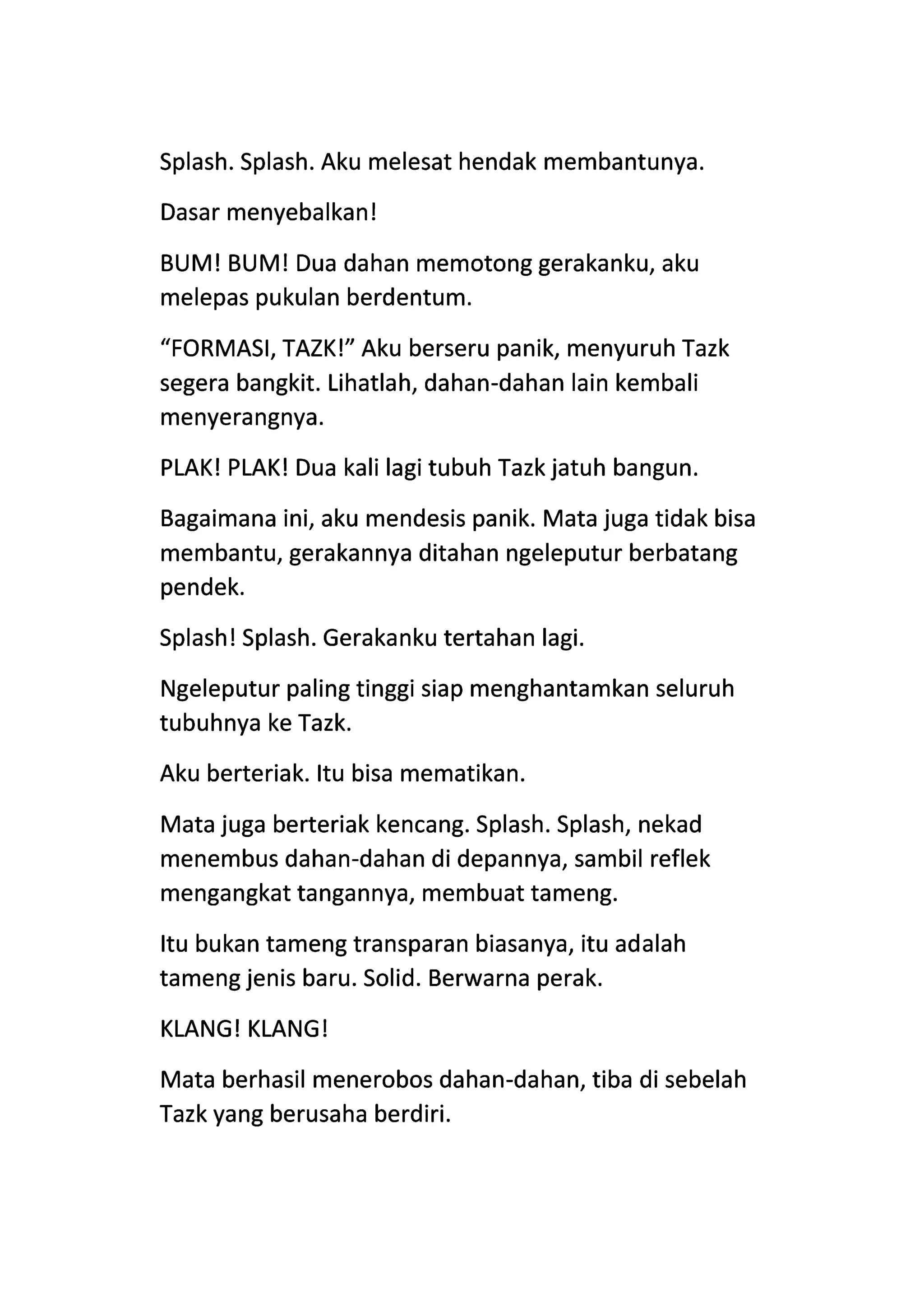 NEBULA (unedited version) by Tere Liye.pdf