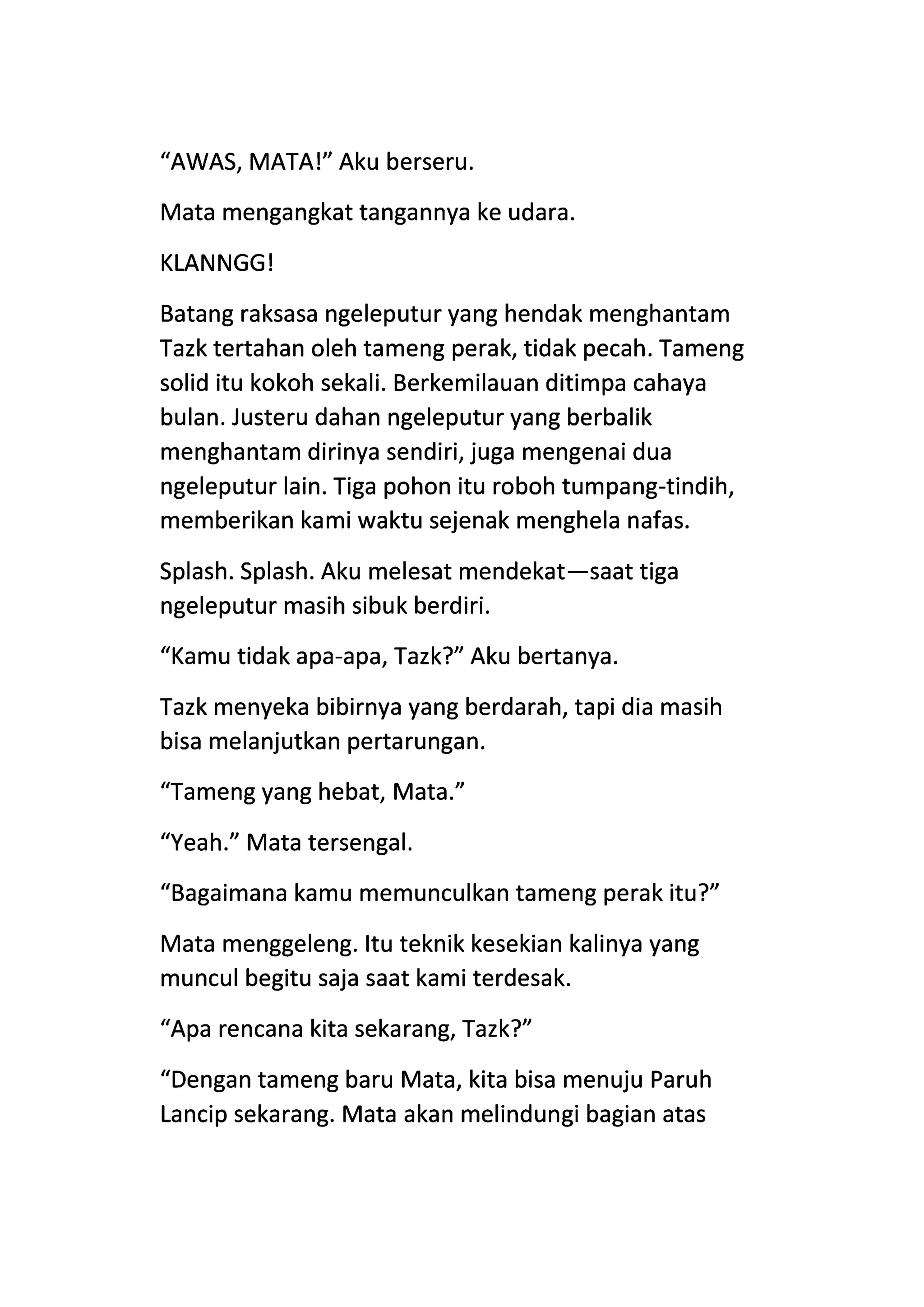 NEBULA (unedited version) by Tere Liye.pdf