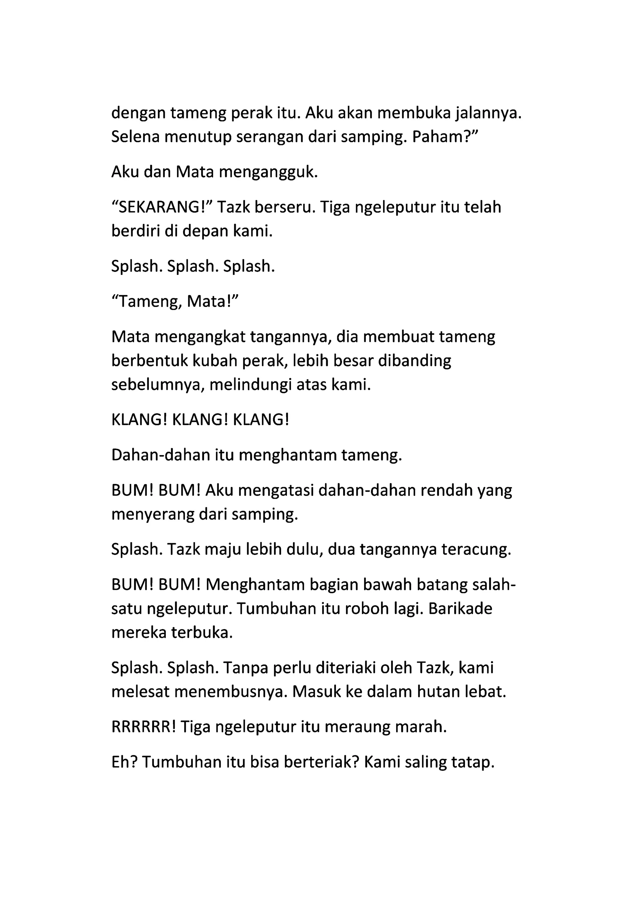 NEBULA (unedited version) by Tere Liye.pdf