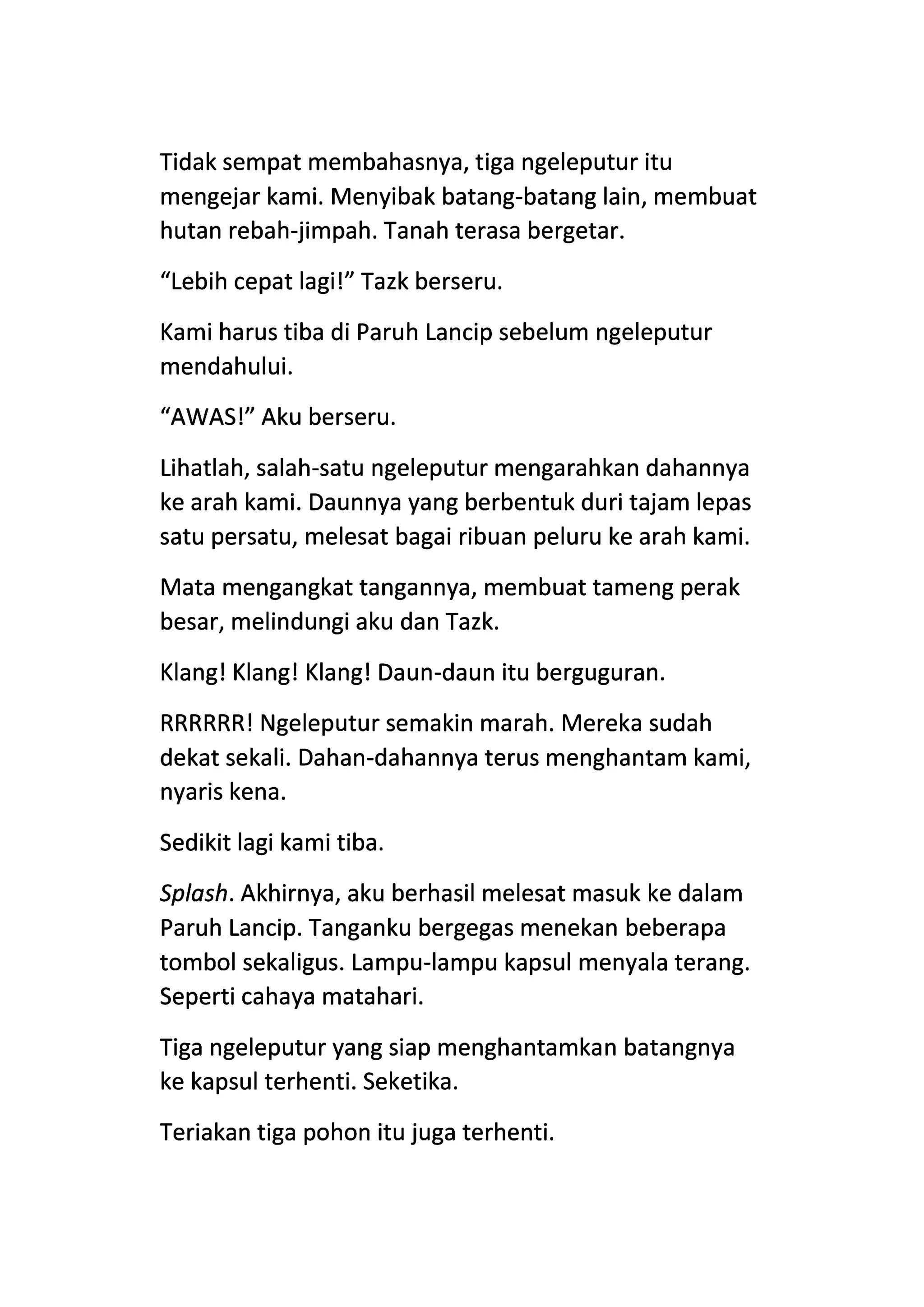 NEBULA (unedited version) by Tere Liye.pdf