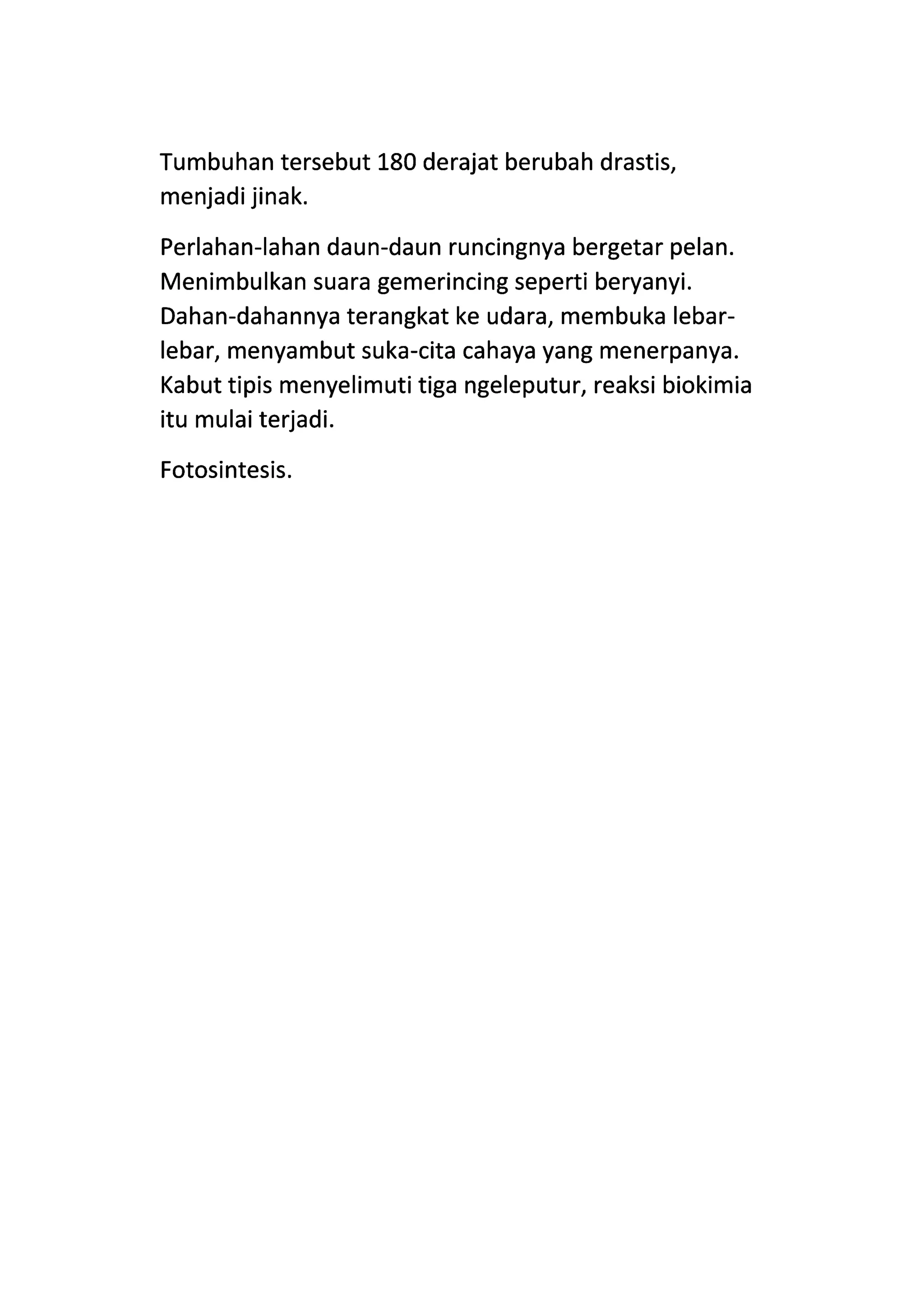 NEBULA (unedited version) by Tere Liye.pdf