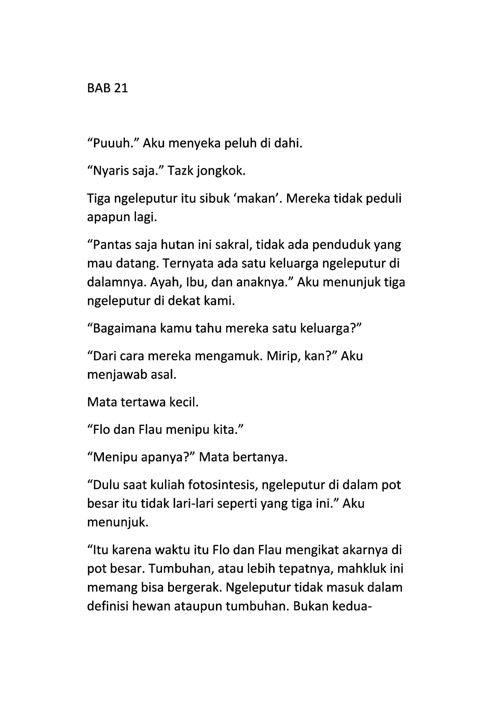 NEBULA (unedited version) by Tere Liye.pdf