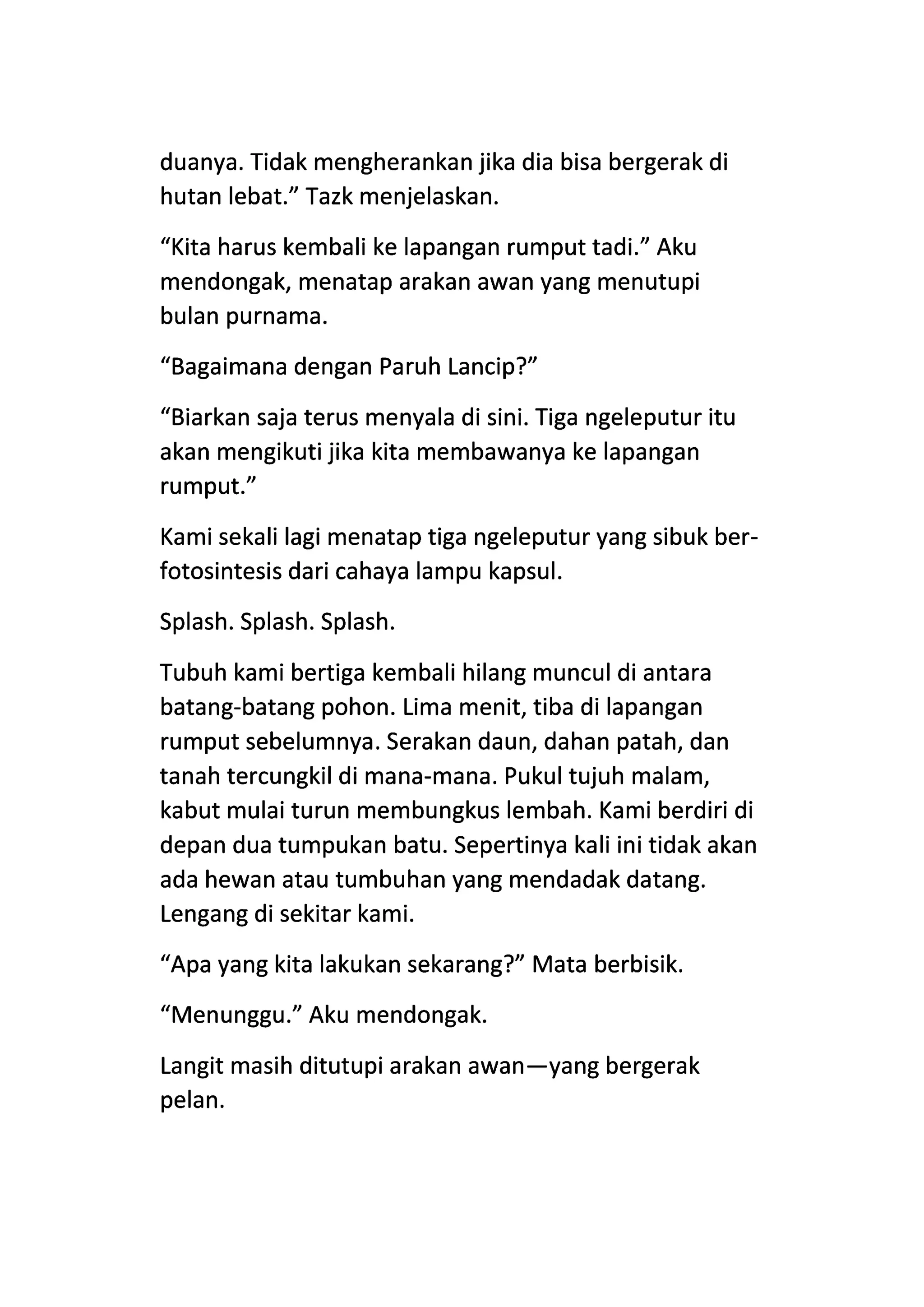 NEBULA (unedited version) by Tere Liye.pdf