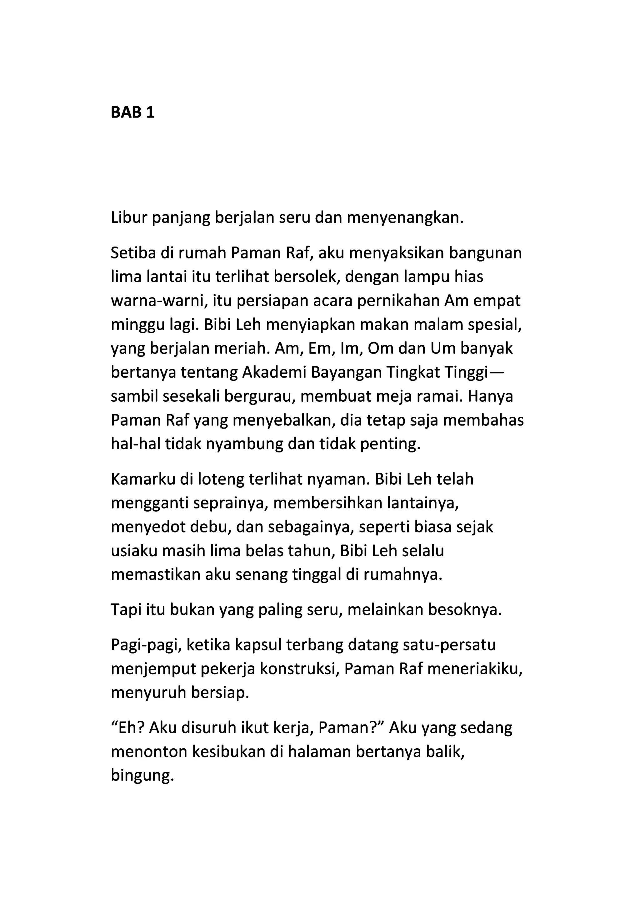 NEBULA (unedited version) by Tere Liye.pdf