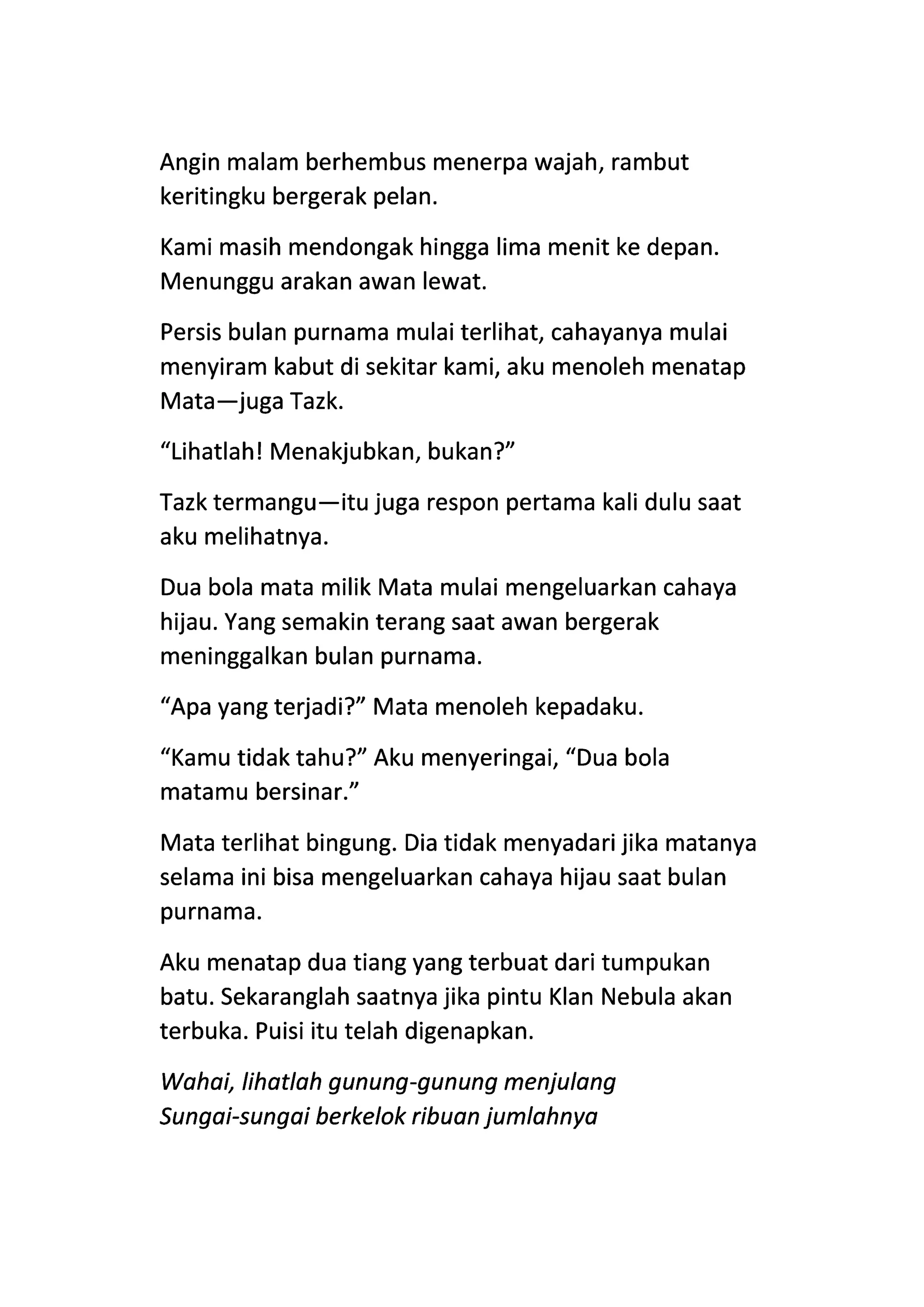 NEBULA (unedited version) by Tere Liye.pdf