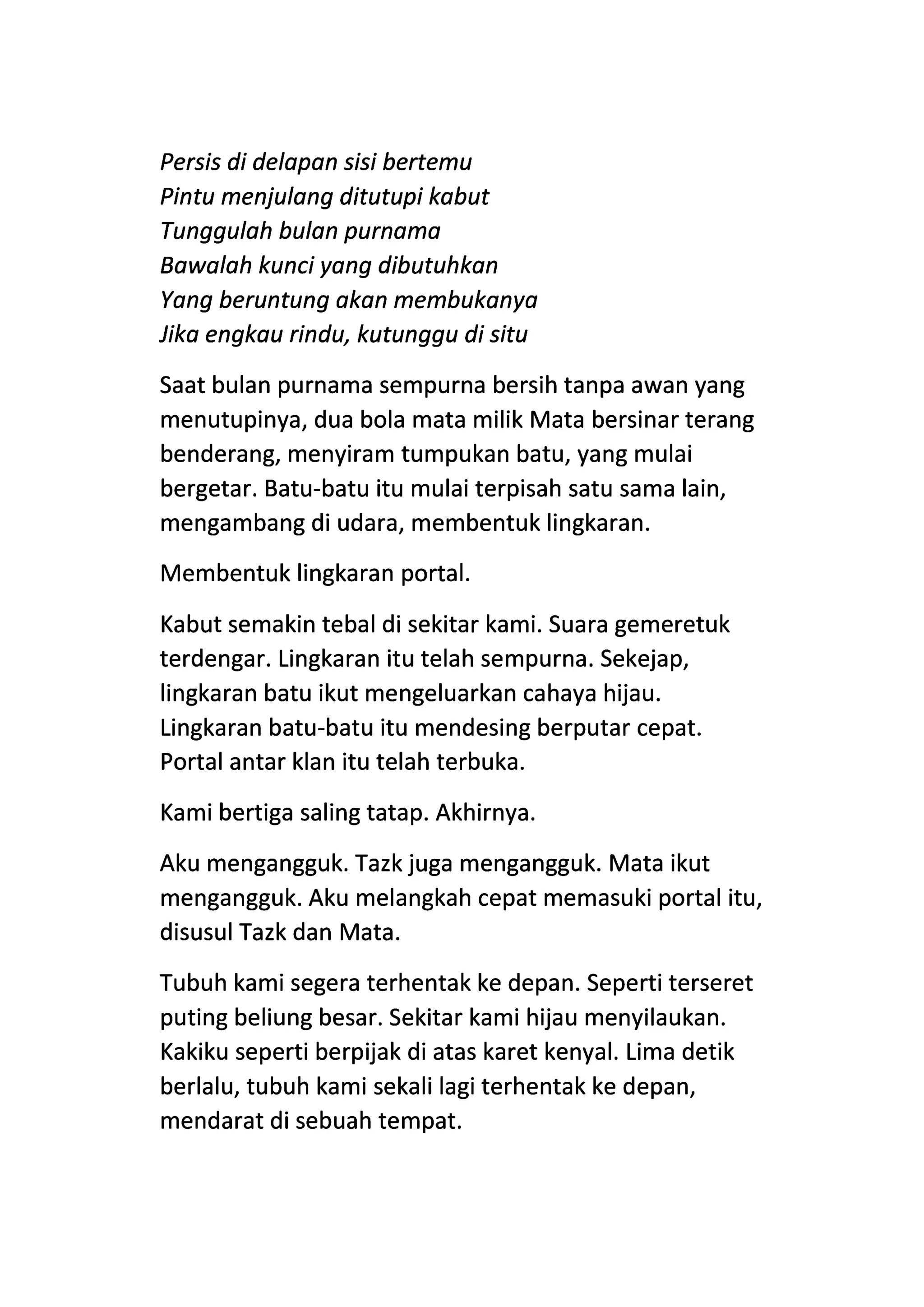 NEBULA (unedited version) by Tere Liye.pdf