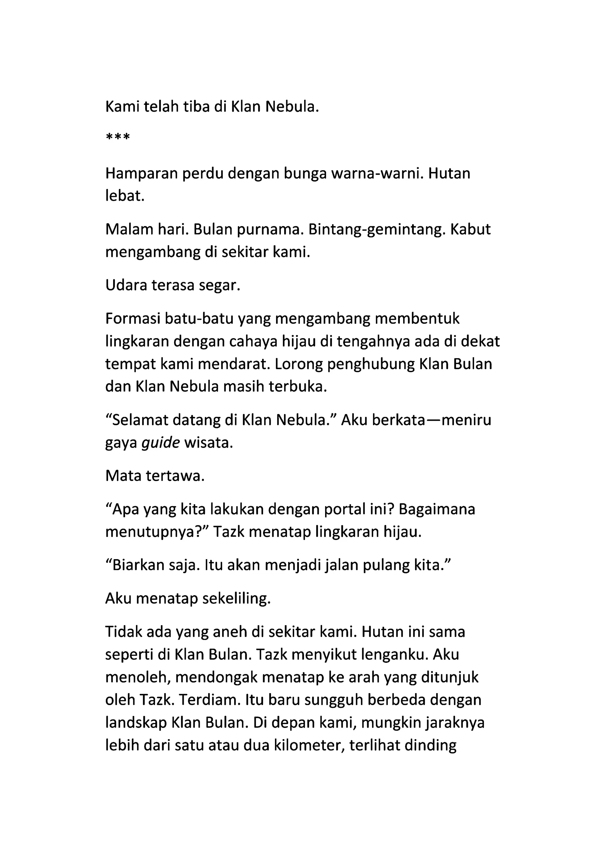 NEBULA (unedited version) by Tere Liye.pdf