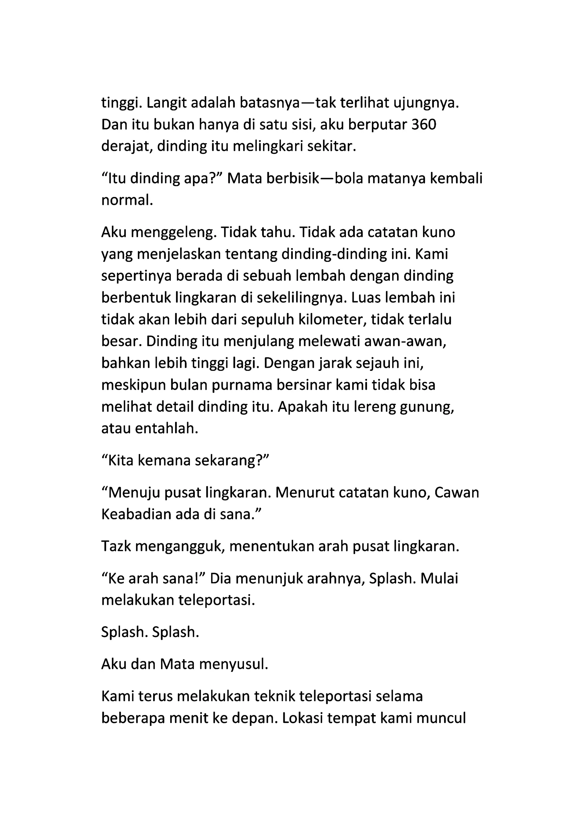 NEBULA (unedited version) by Tere Liye.pdf