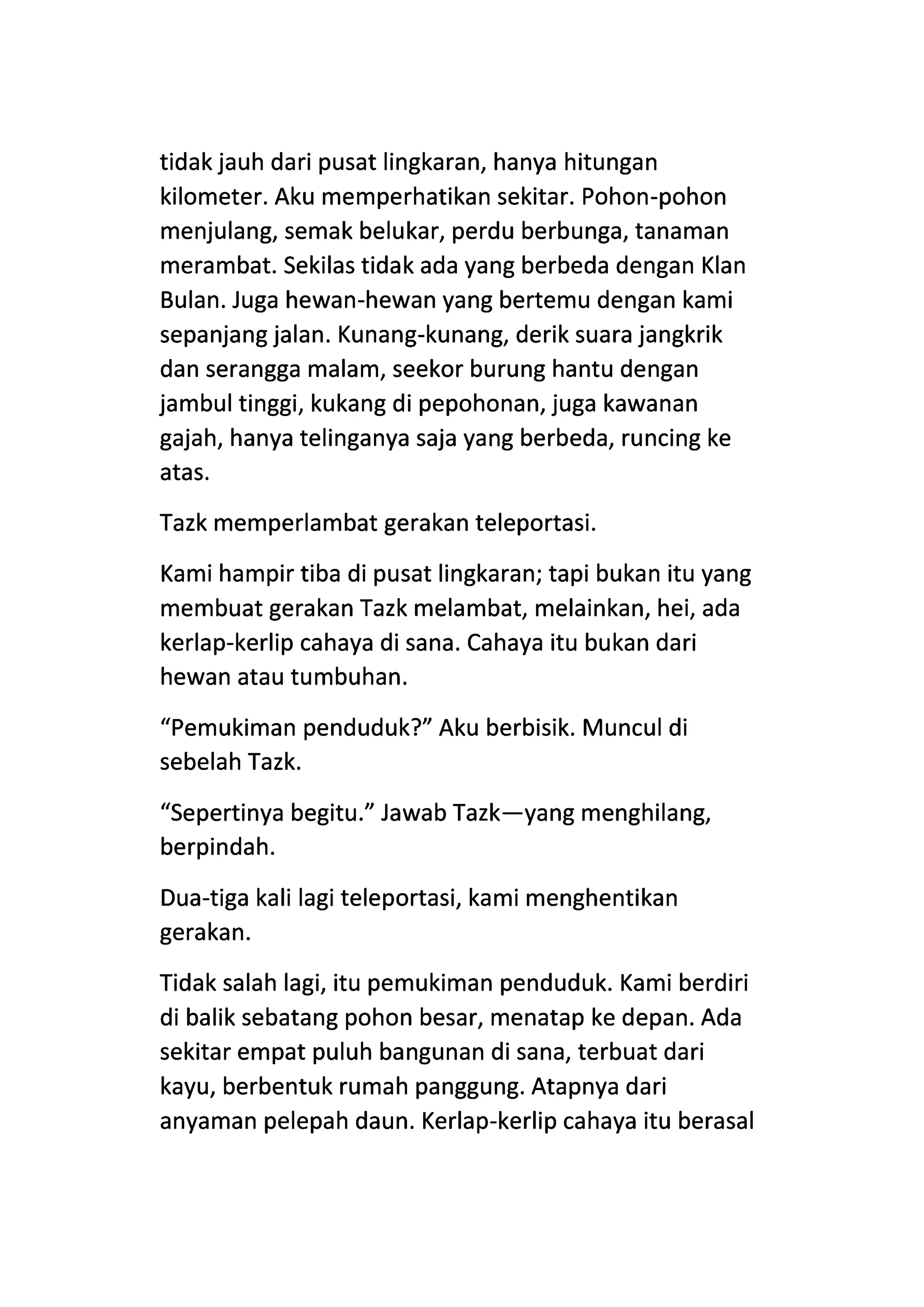 NEBULA (unedited version) by Tere Liye.pdf