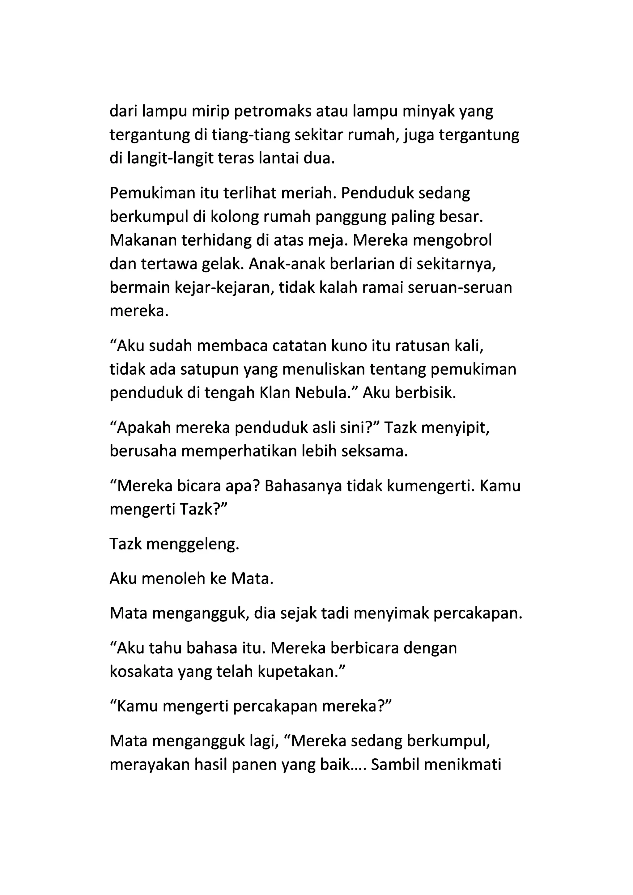 NEBULA (unedited version) by Tere Liye.pdf