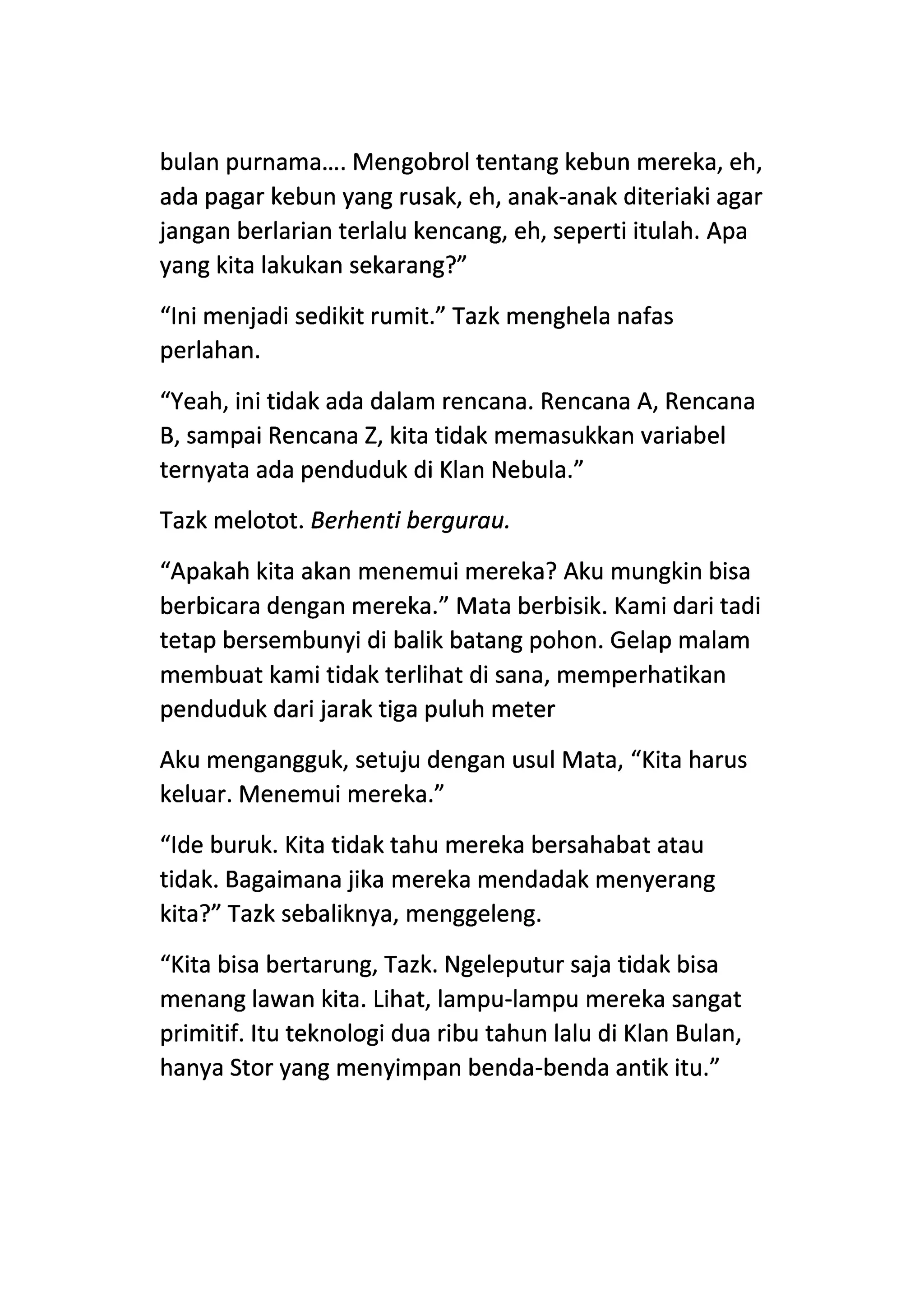 NEBULA (unedited version) by Tere Liye.pdf