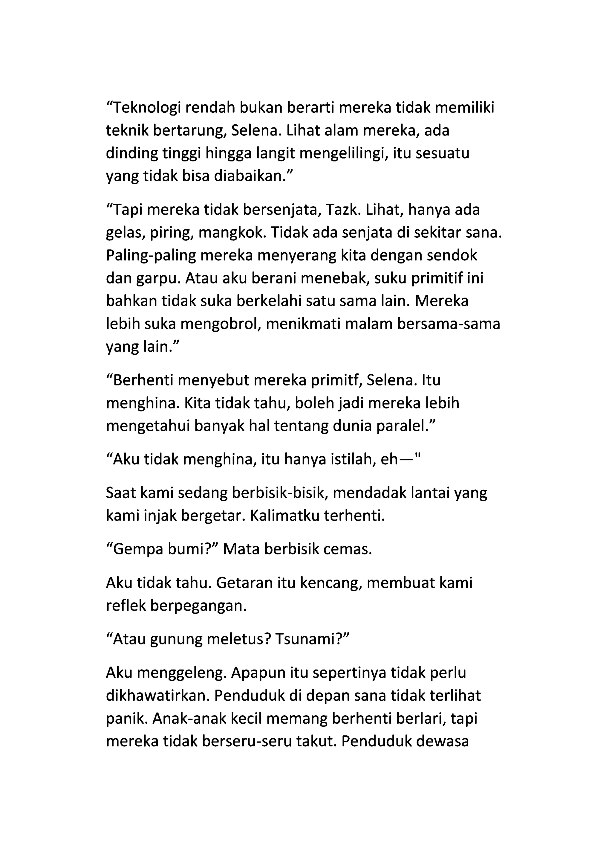 NEBULA (unedited version) by Tere Liye.pdf