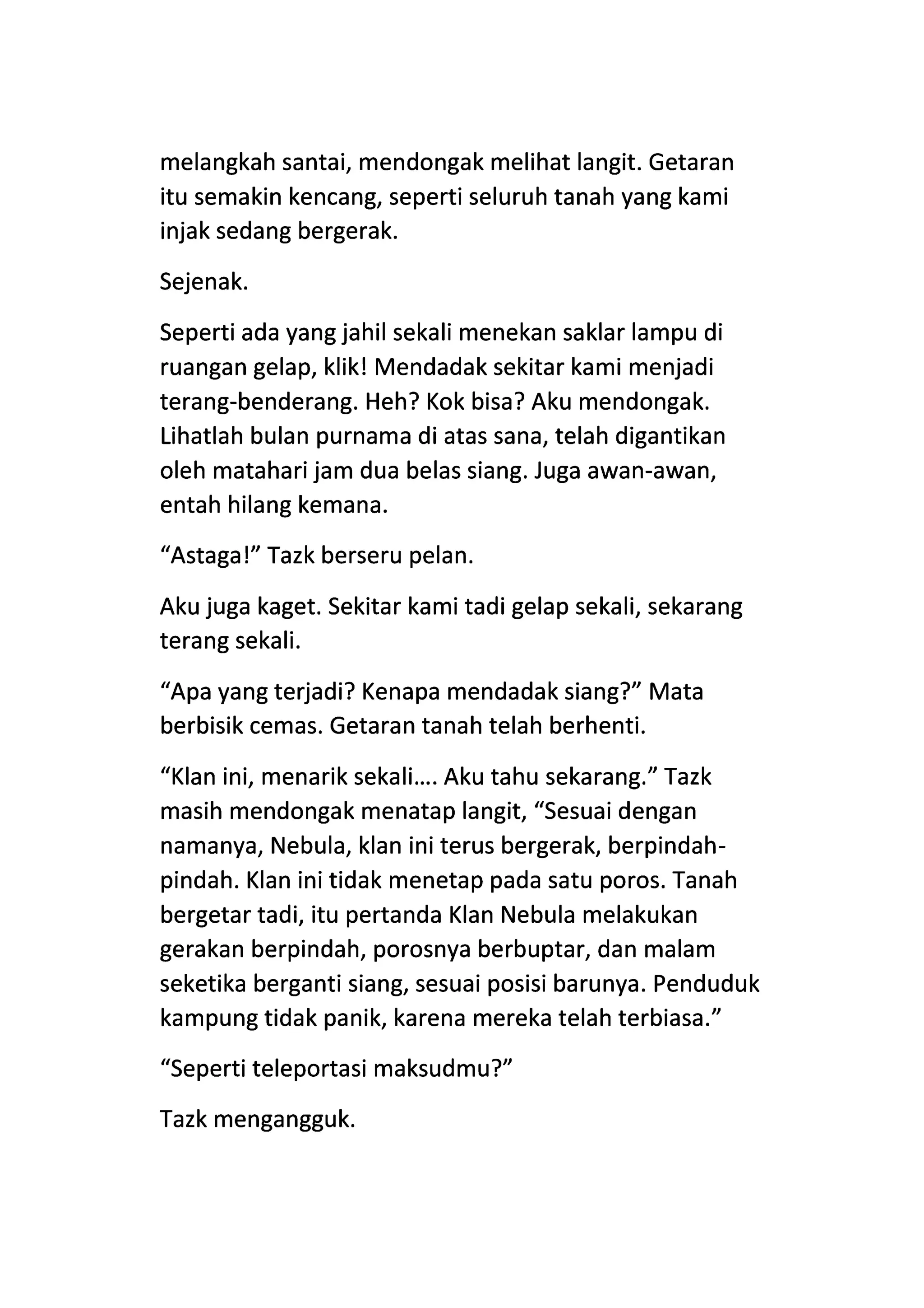 NEBULA (unedited version) by Tere Liye.pdf