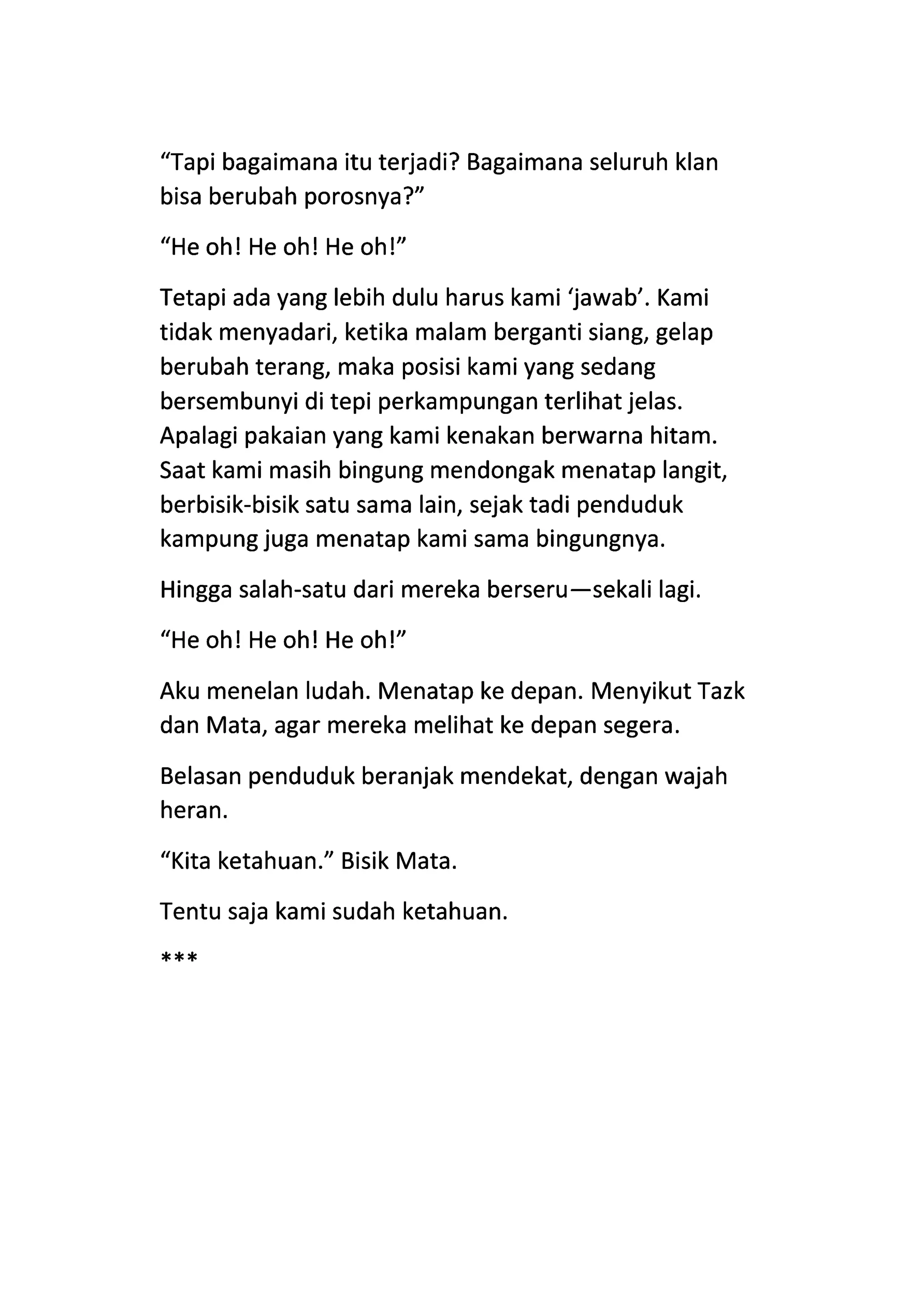 NEBULA (unedited version) by Tere Liye.pdf