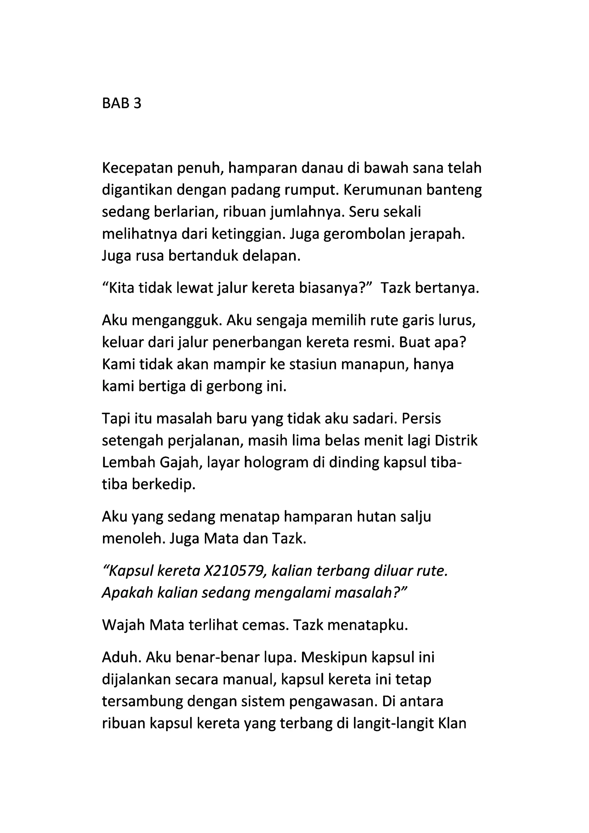 NEBULA (unedited version) by Tere Liye.pdf