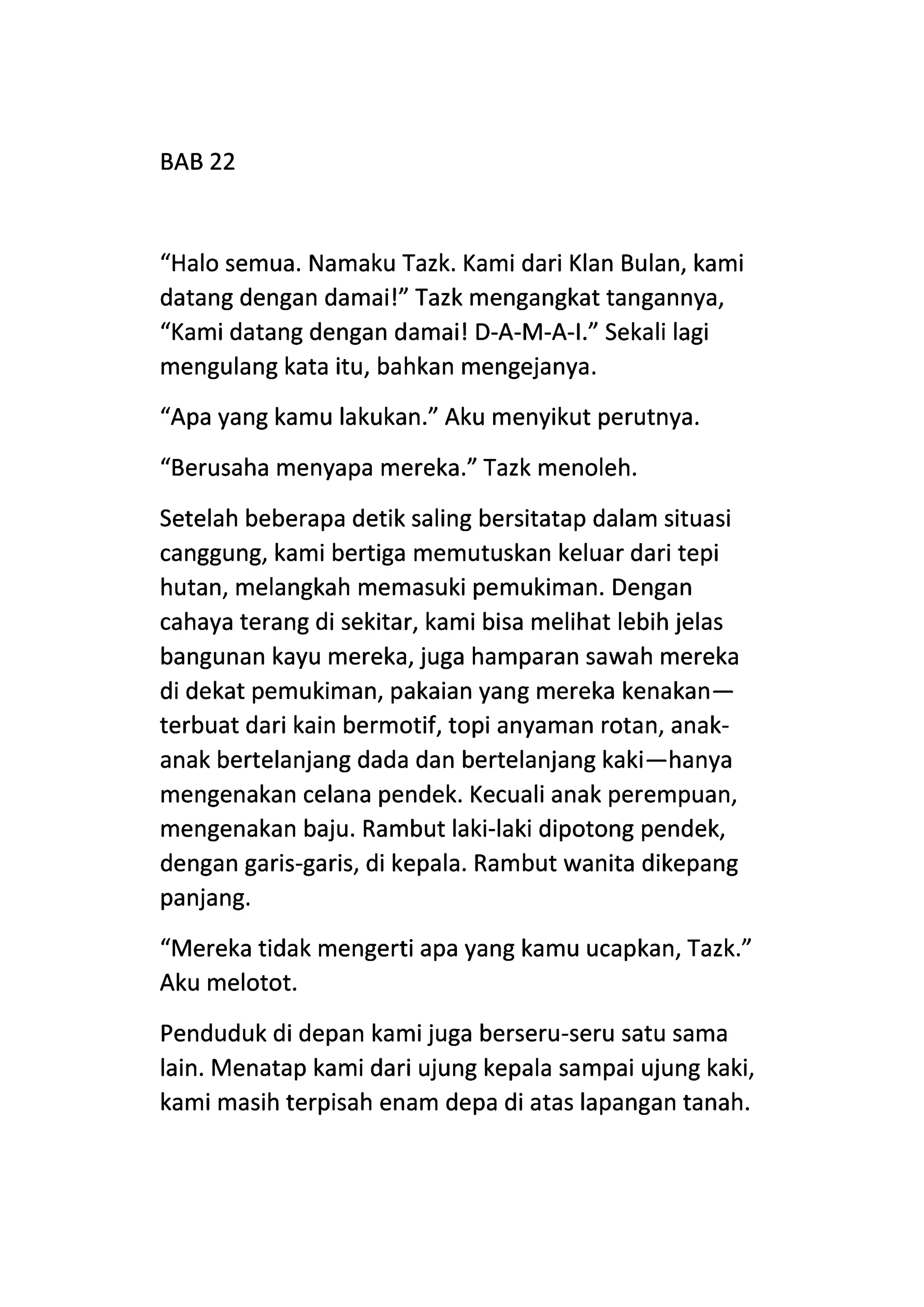 NEBULA (unedited version) by Tere Liye.pdf