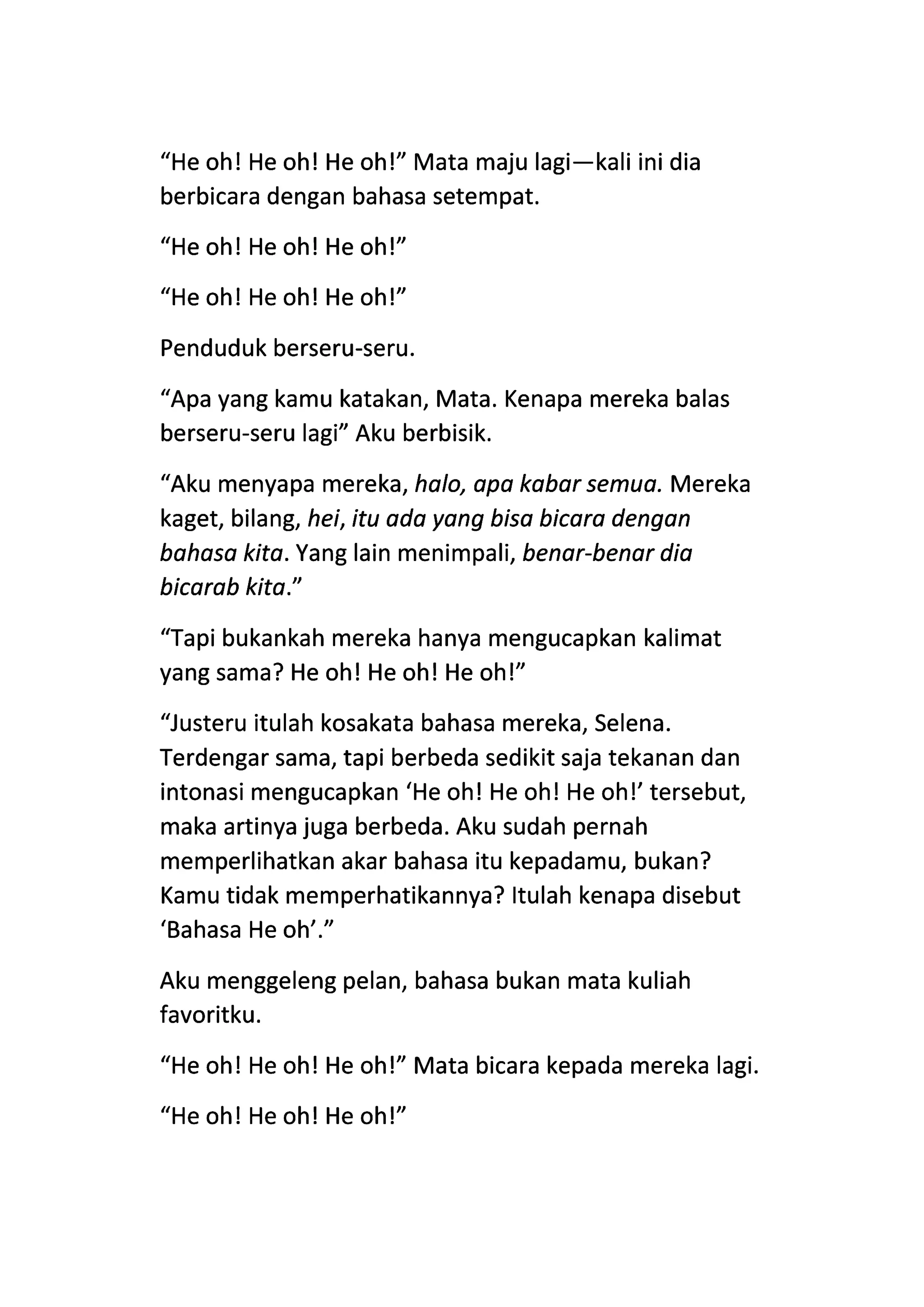 NEBULA (unedited version) by Tere Liye.pdf