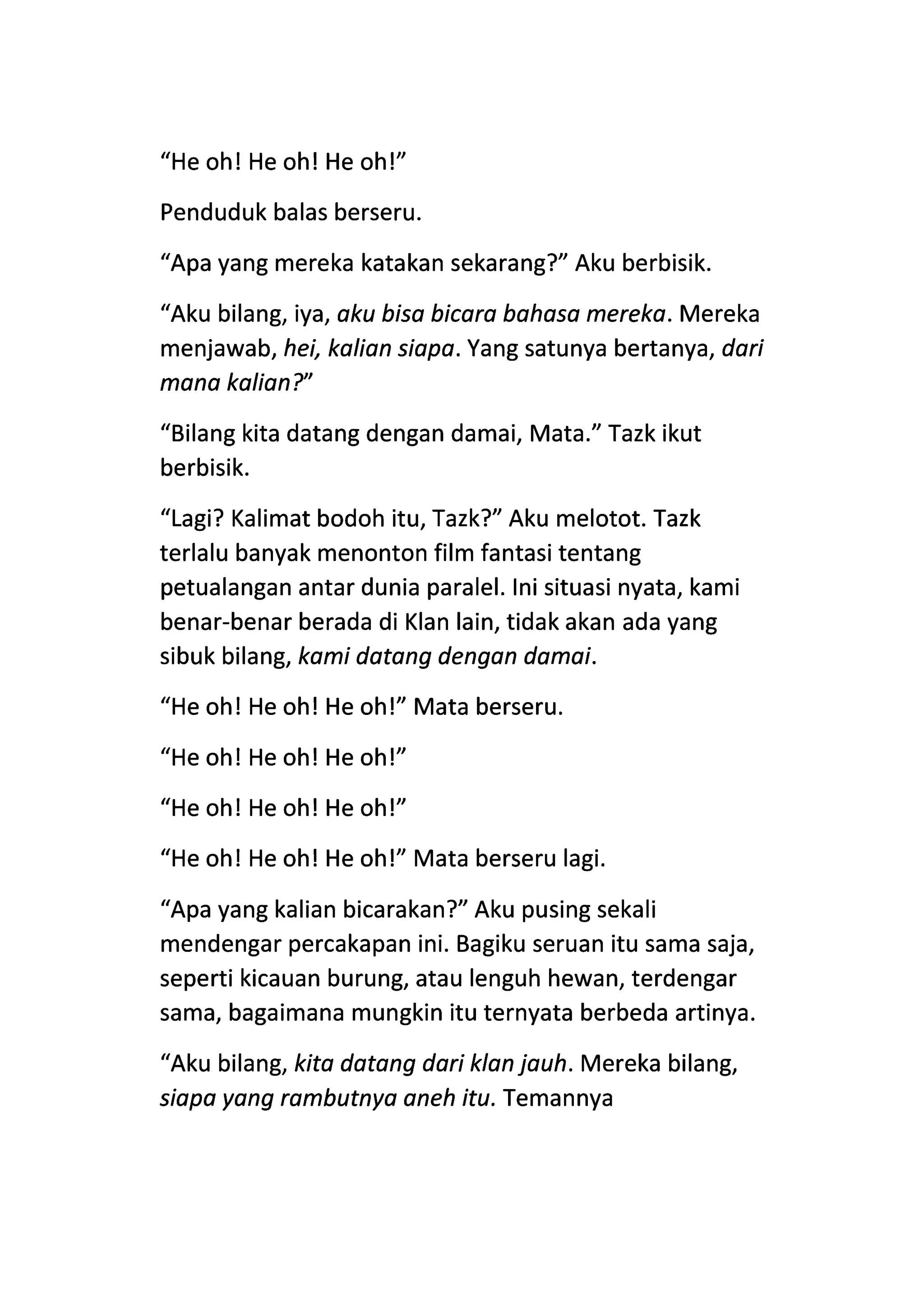 NEBULA (unedited version) by Tere Liye.pdf