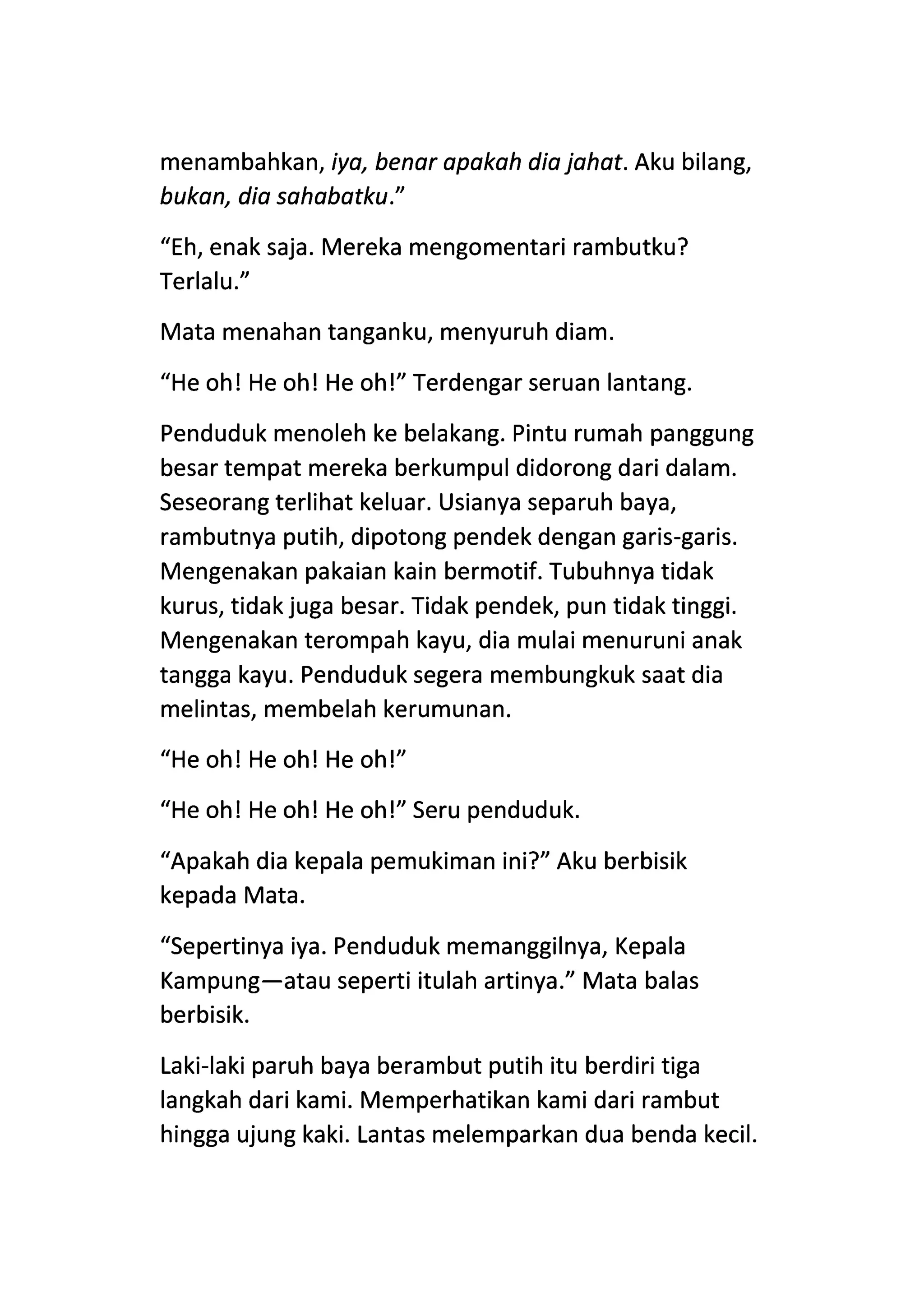 NEBULA (unedited version) by Tere Liye.pdf