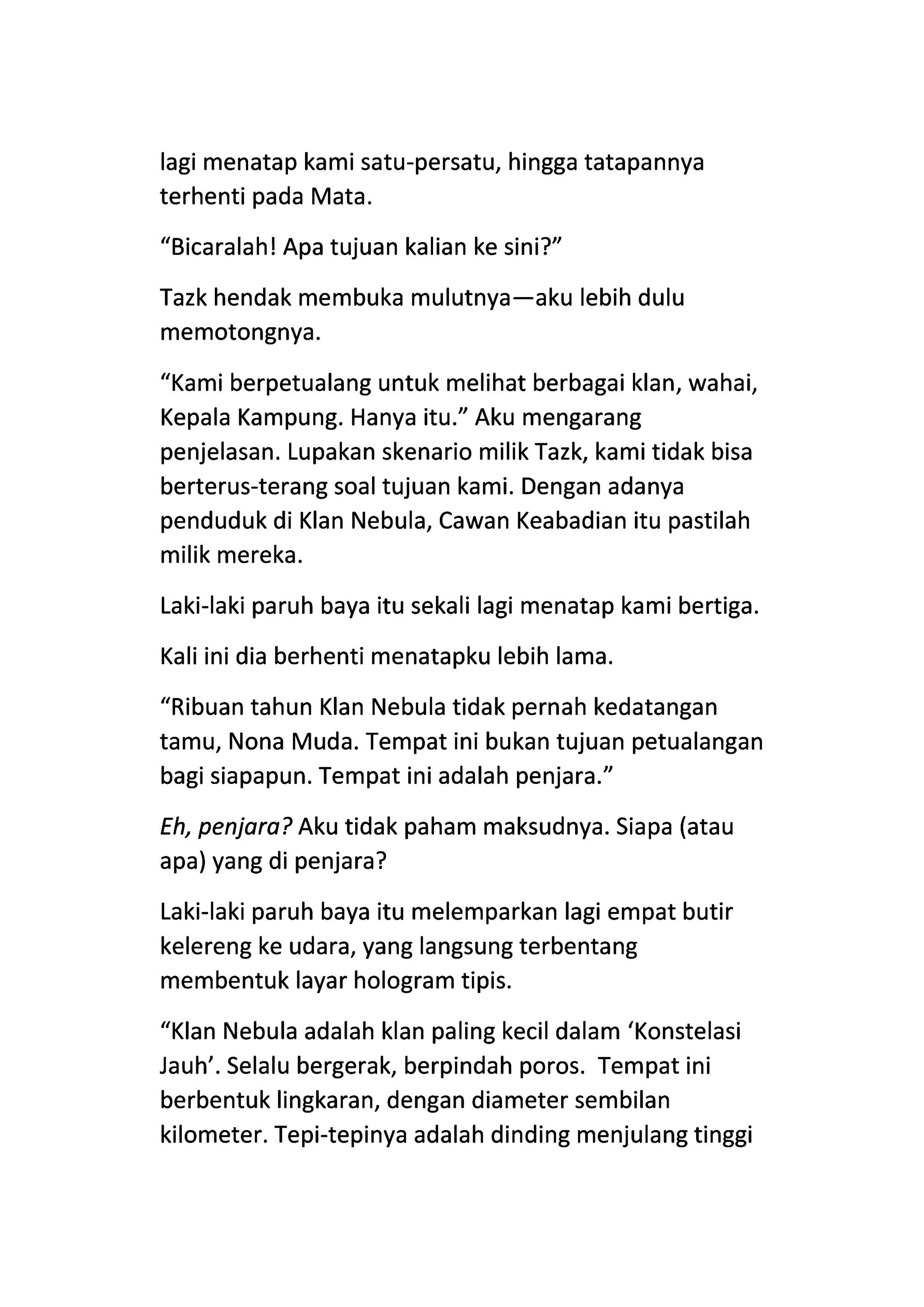 NEBULA (unedited version) by Tere Liye.pdf