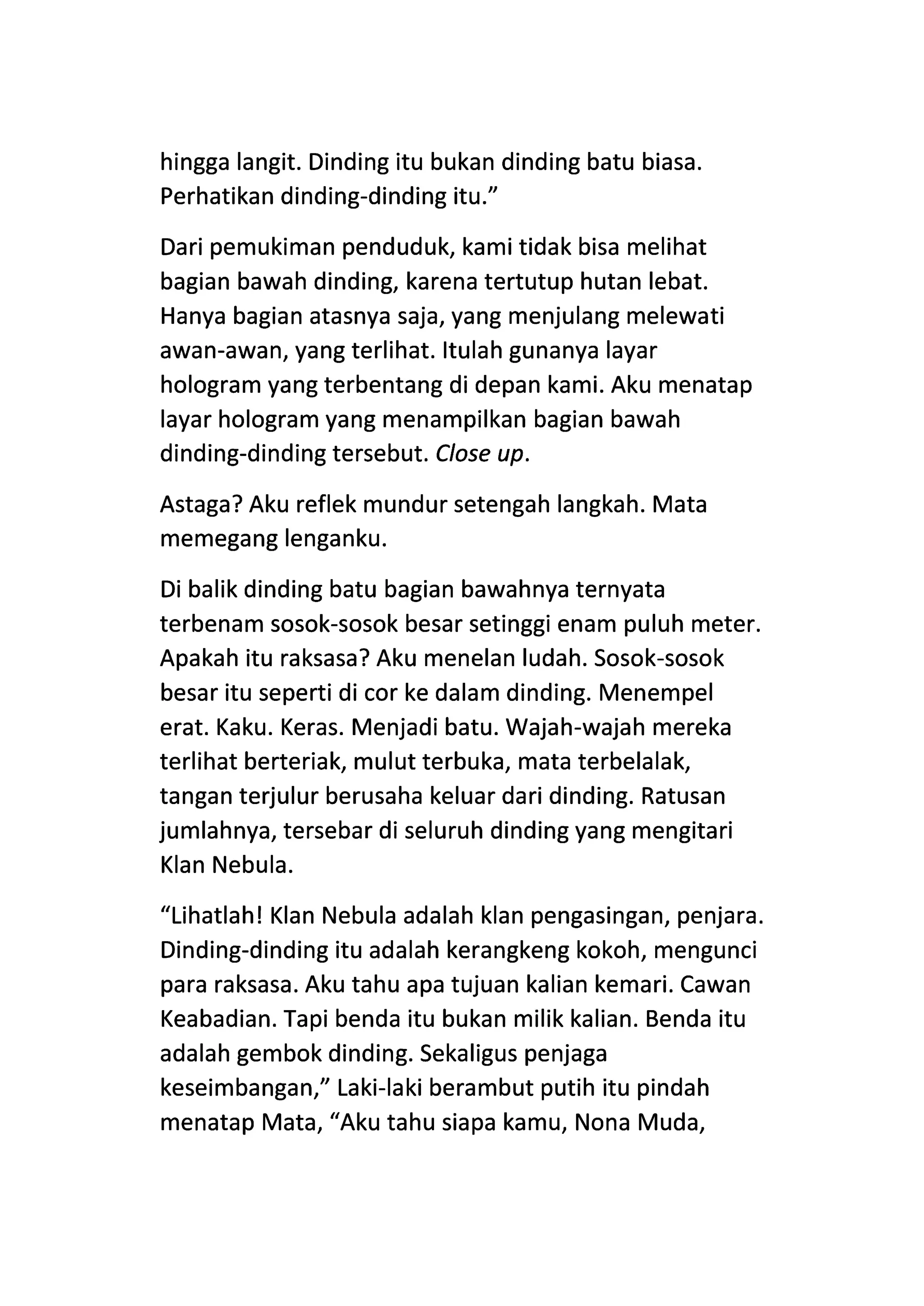 NEBULA (unedited version) by Tere Liye.pdf