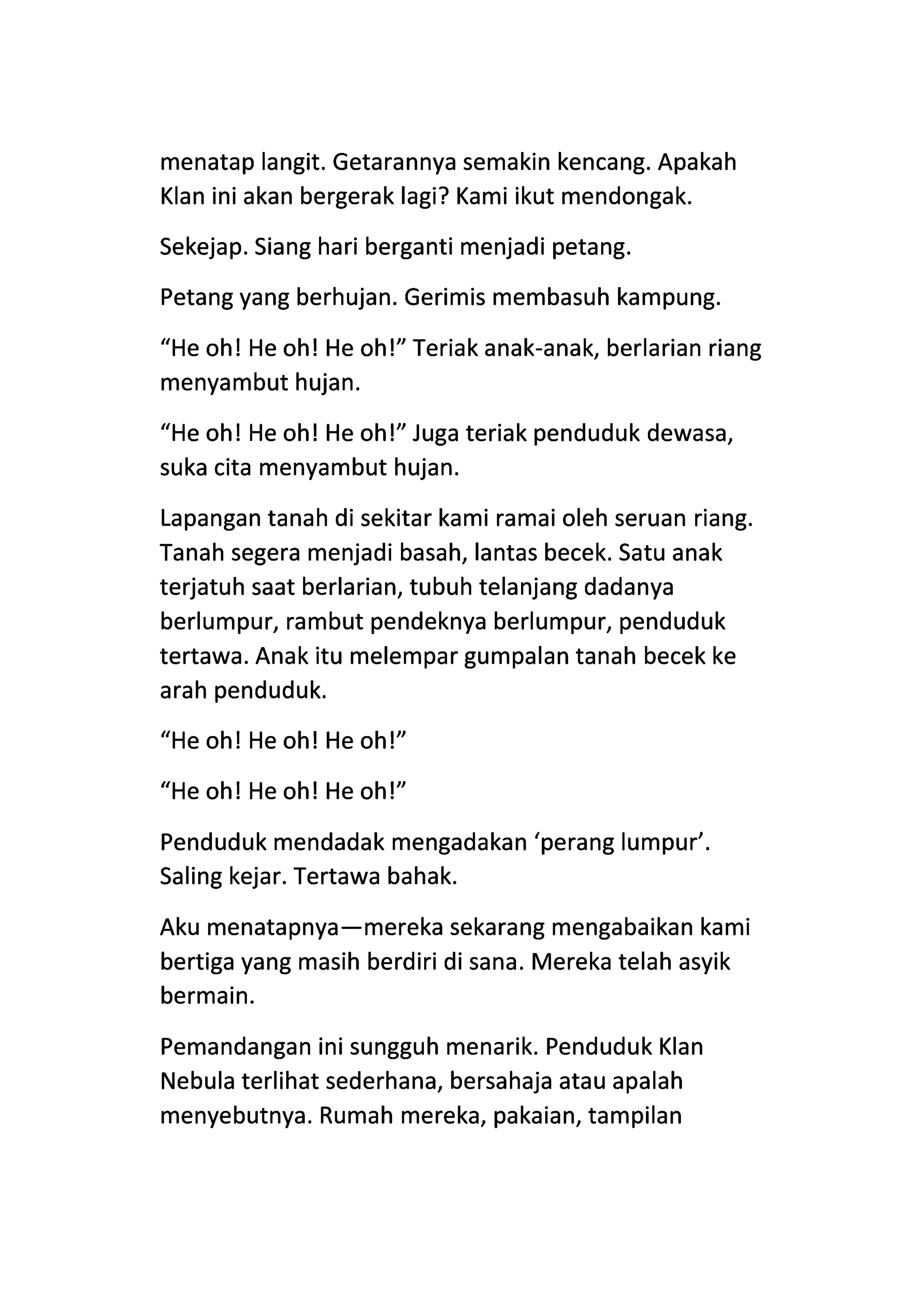 NEBULA (unedited version) by Tere Liye.pdf