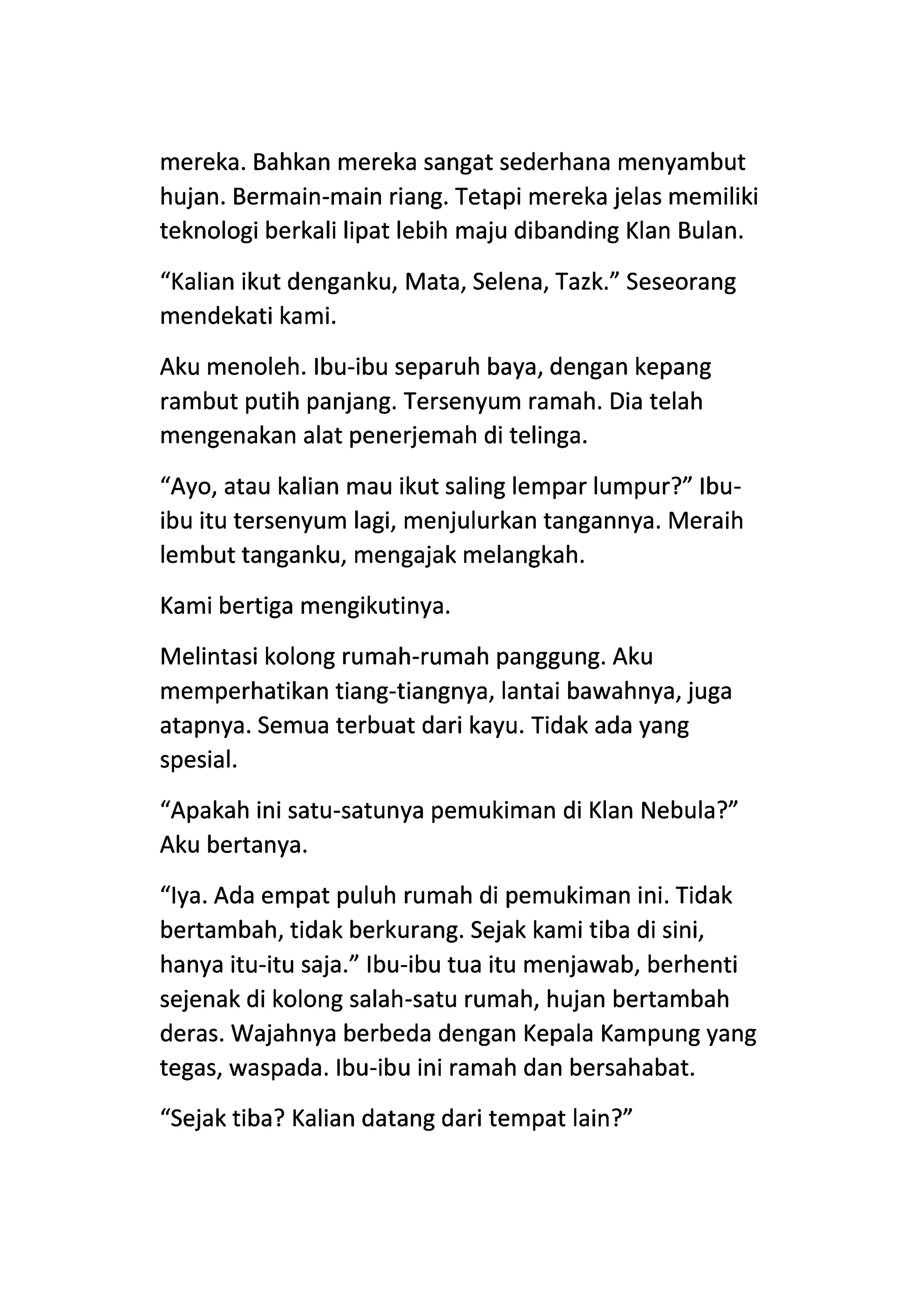 NEBULA (unedited version) by Tere Liye.pdf