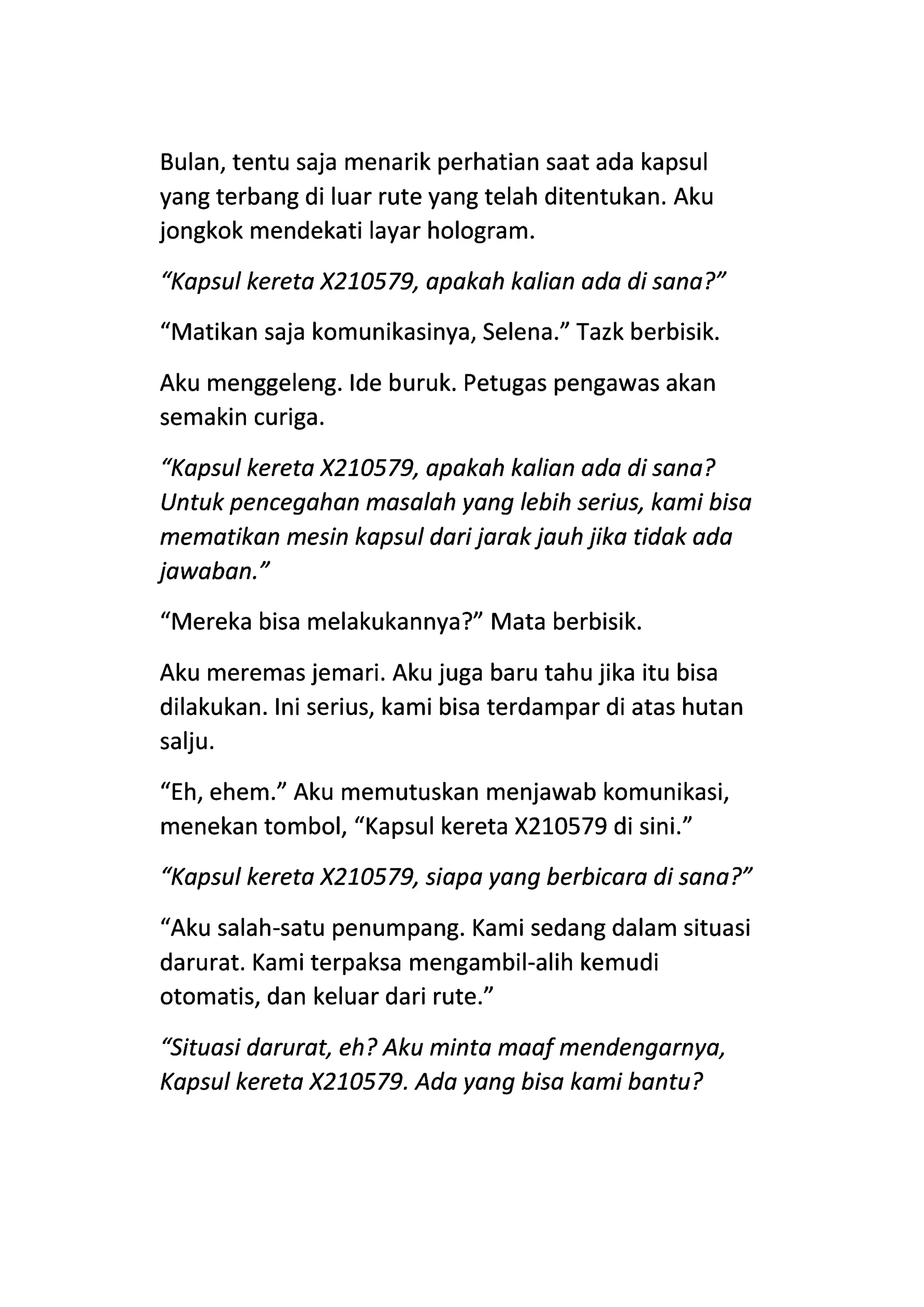 NEBULA (unedited version) by Tere Liye.pdf