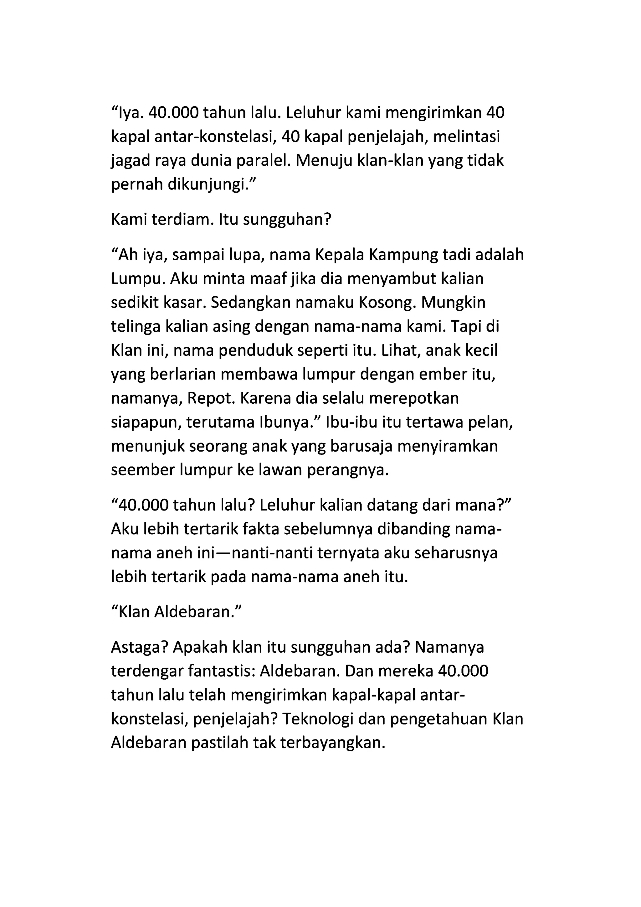 NEBULA (unedited version) by Tere Liye.pdf