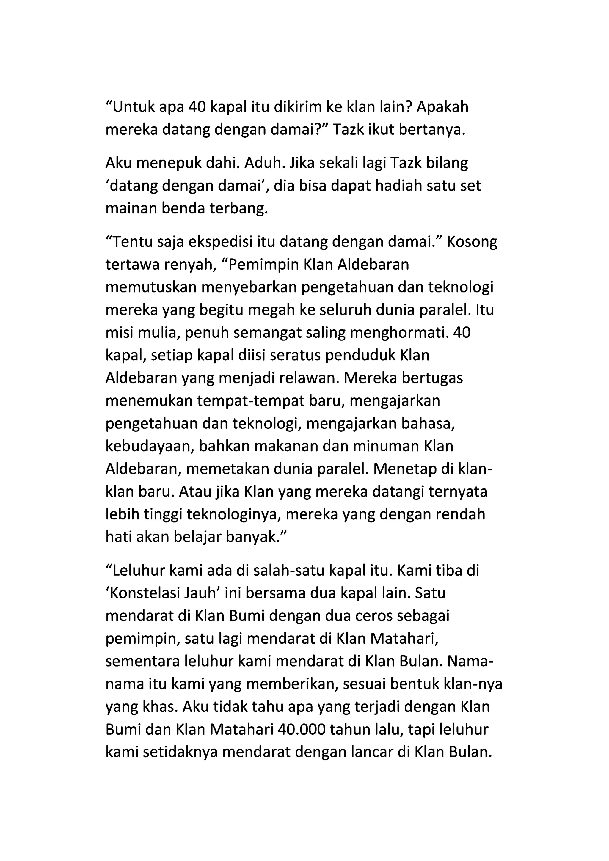 NEBULA (unedited version) by Tere Liye.pdf