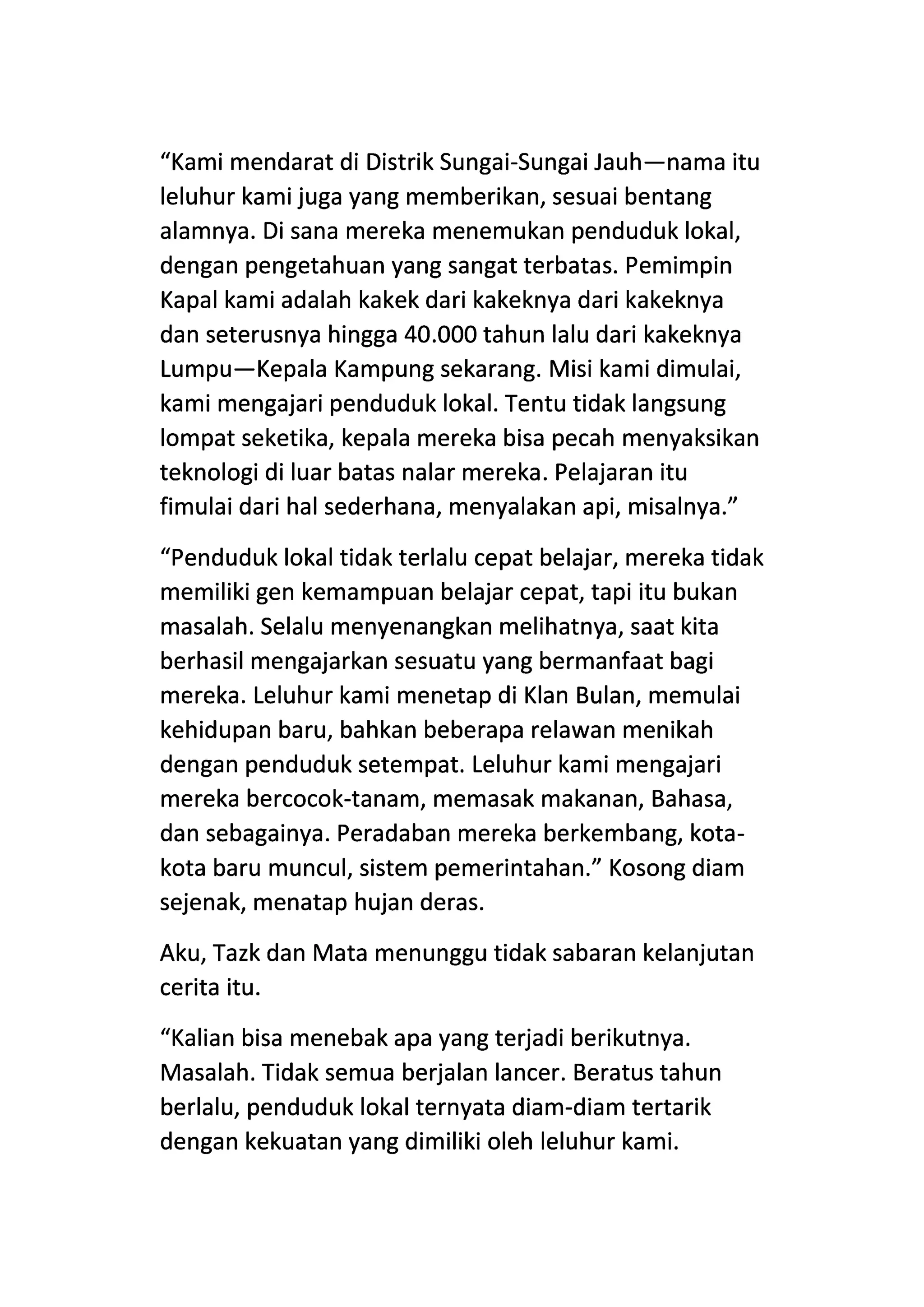 NEBULA (unedited version) by Tere Liye.pdf