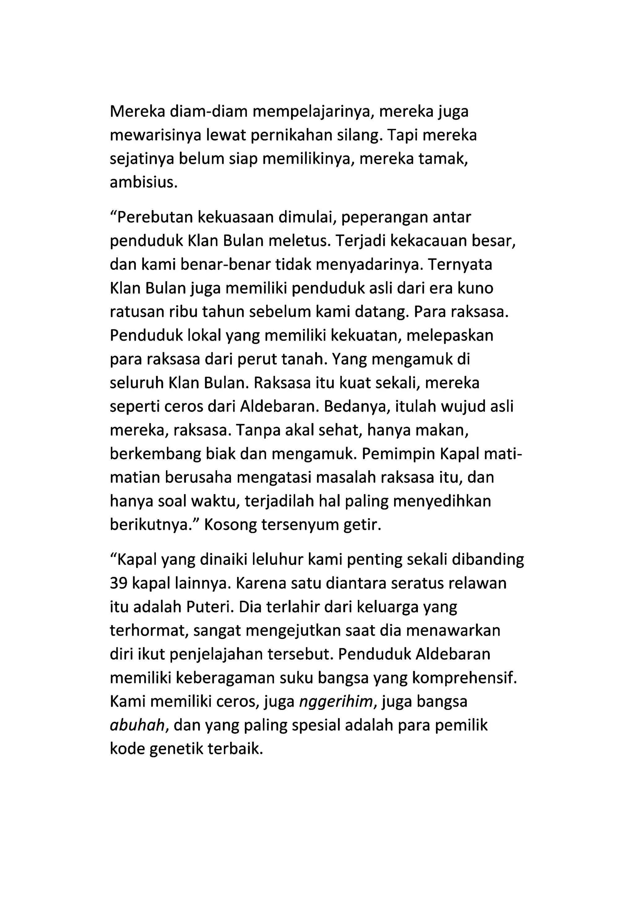 NEBULA (unedited version) by Tere Liye.pdf