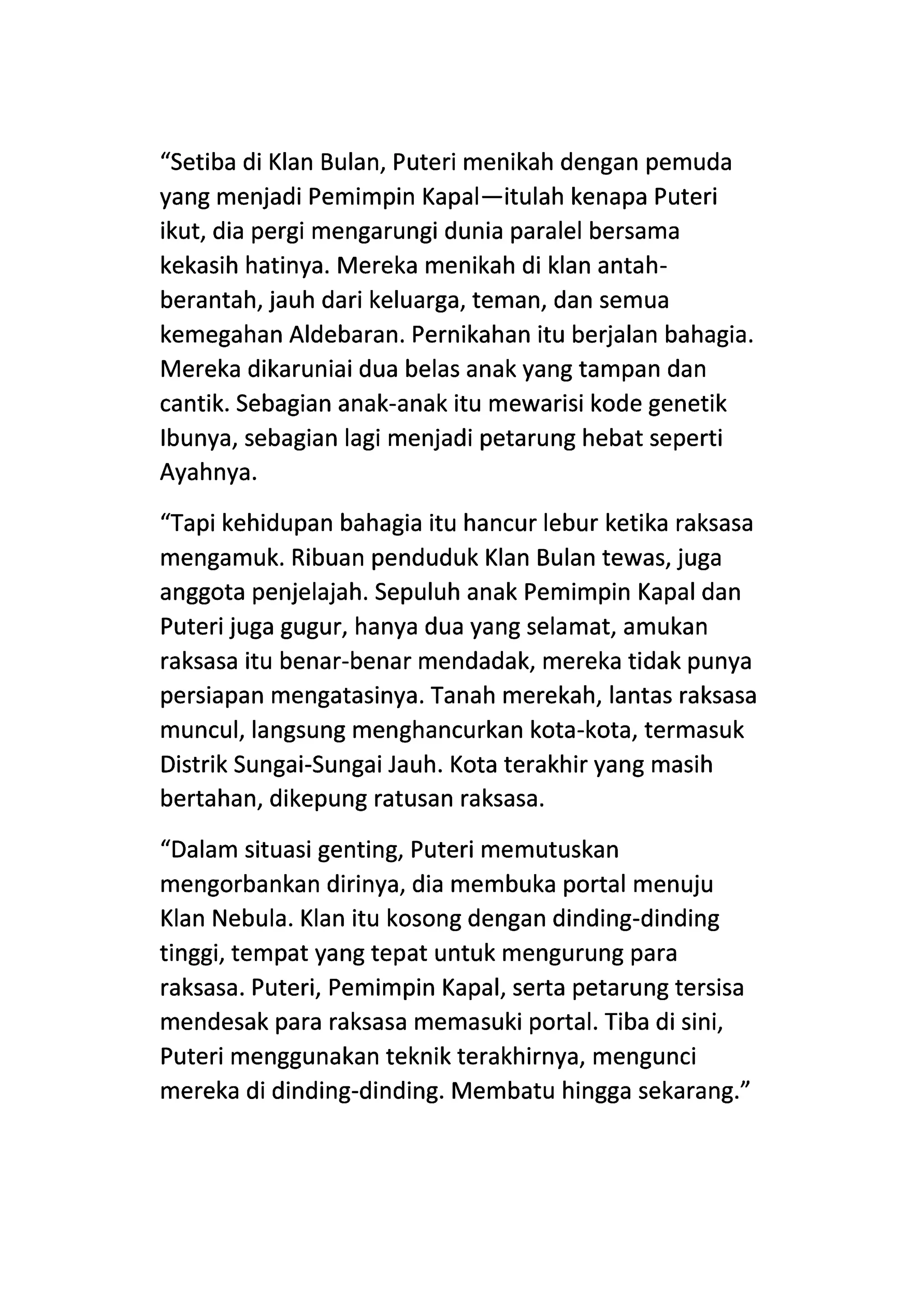 NEBULA (unedited version) by Tere Liye.pdf