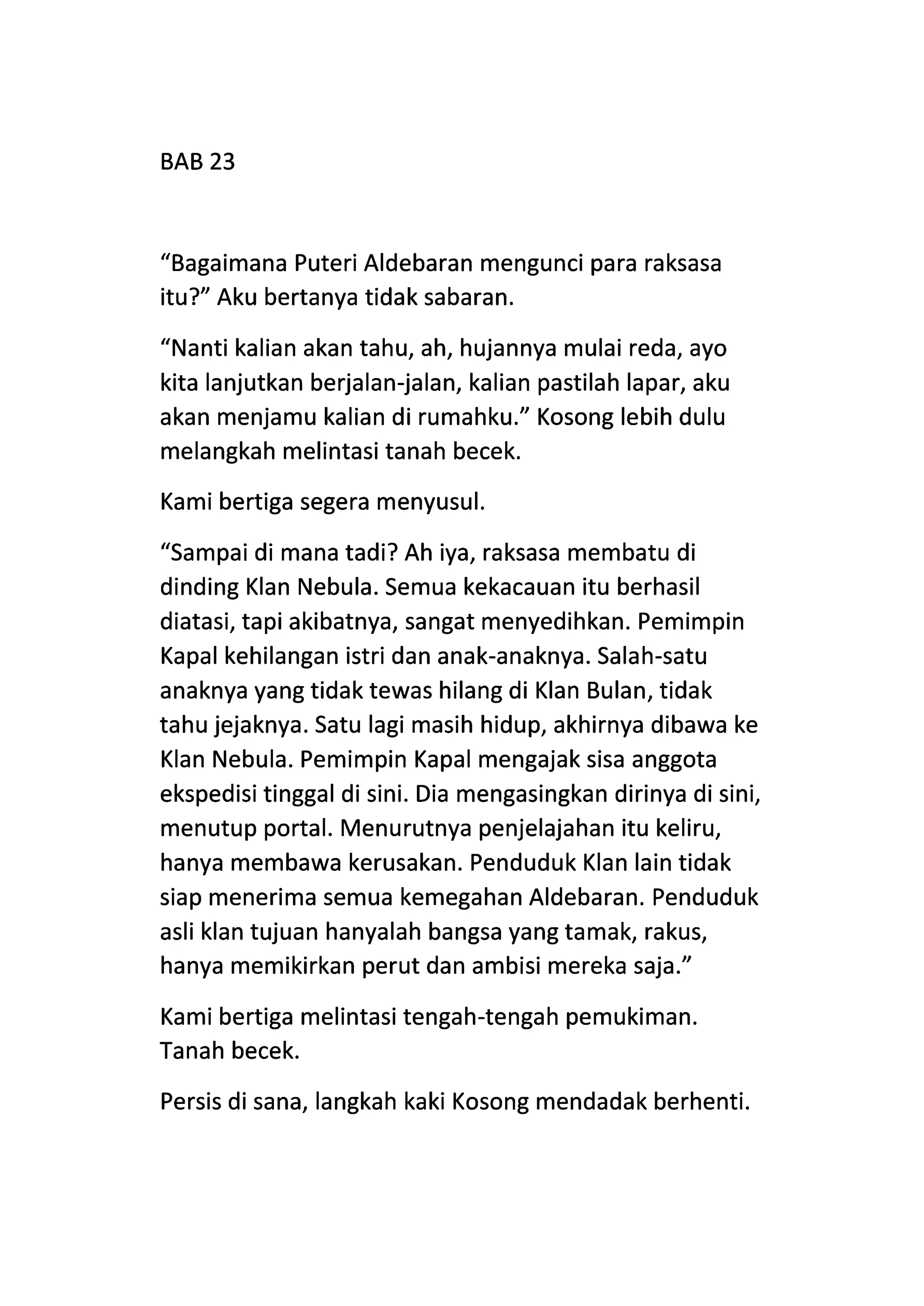 NEBULA (unedited version) by Tere Liye.pdf