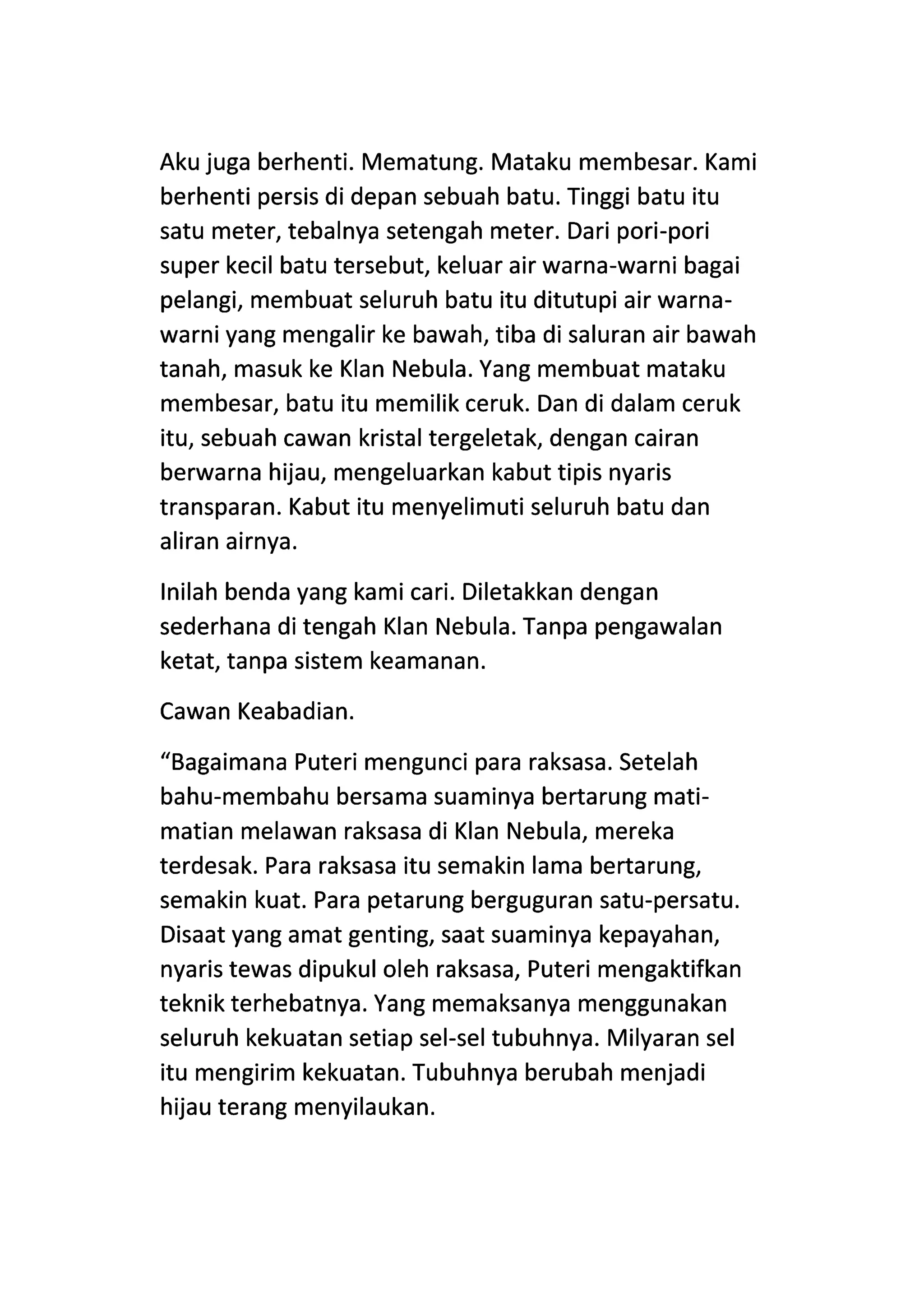 NEBULA (unedited version) by Tere Liye.pdf