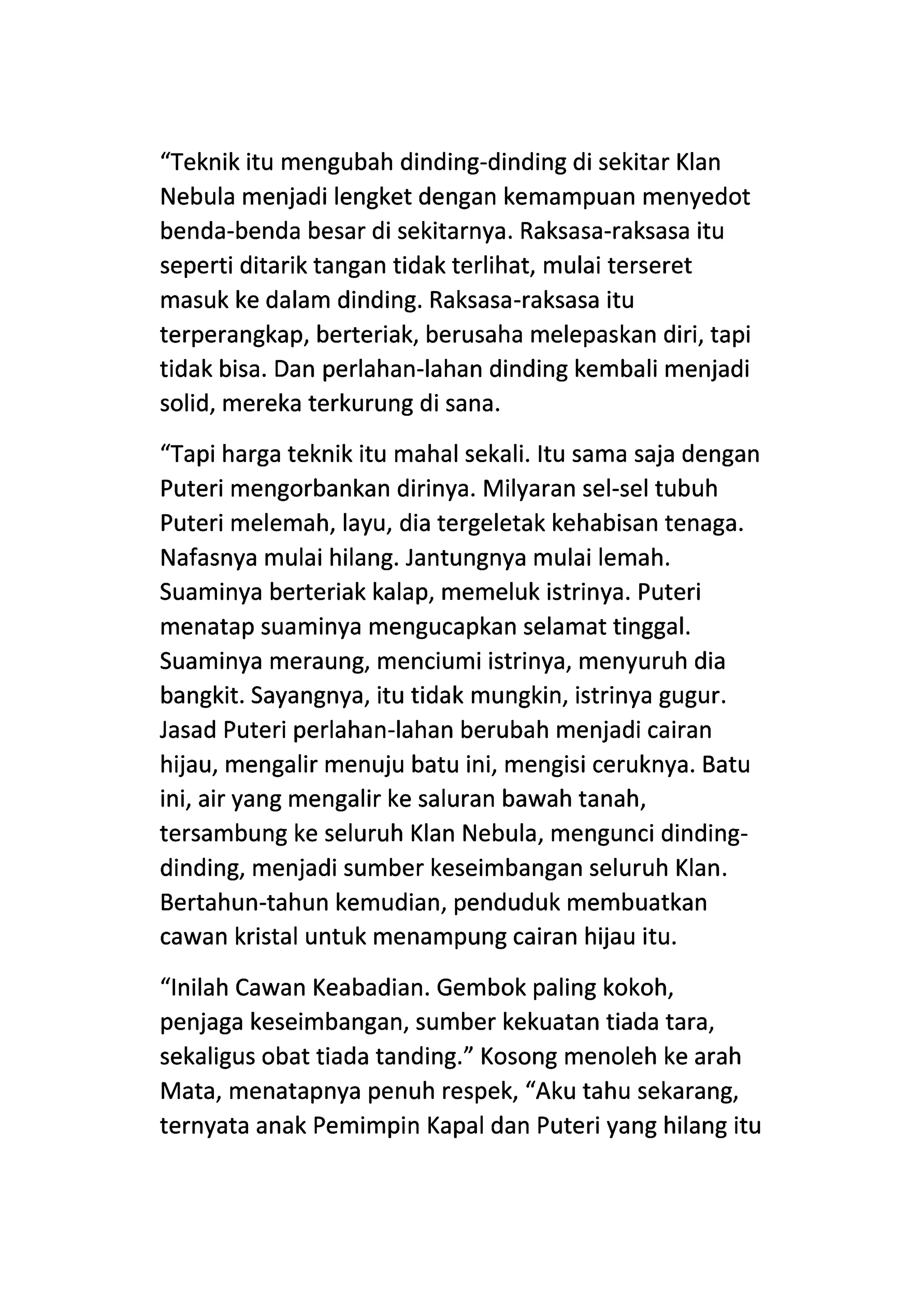 NEBULA (unedited version) by Tere Liye.pdf