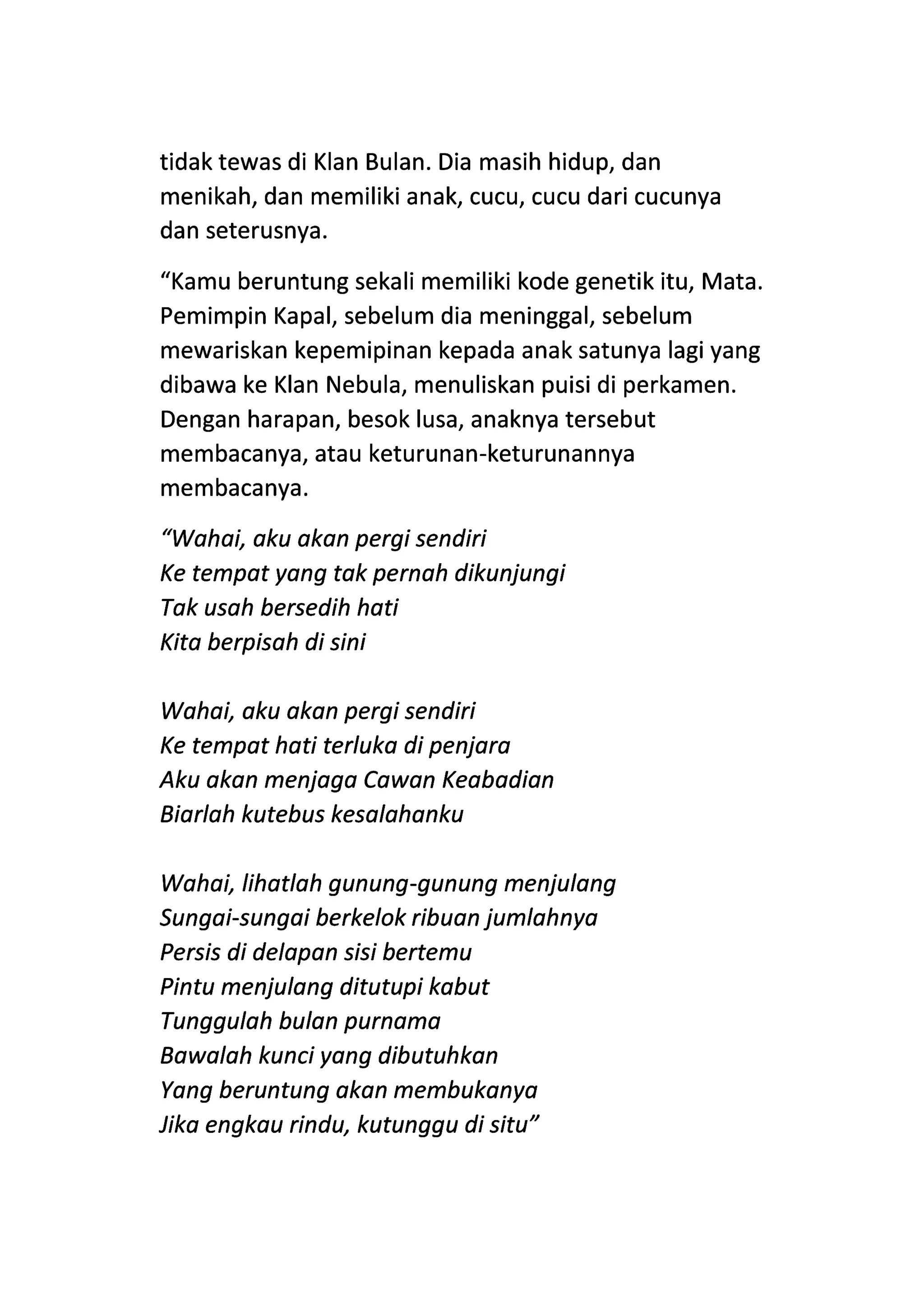 NEBULA (unedited version) by Tere Liye.pdf