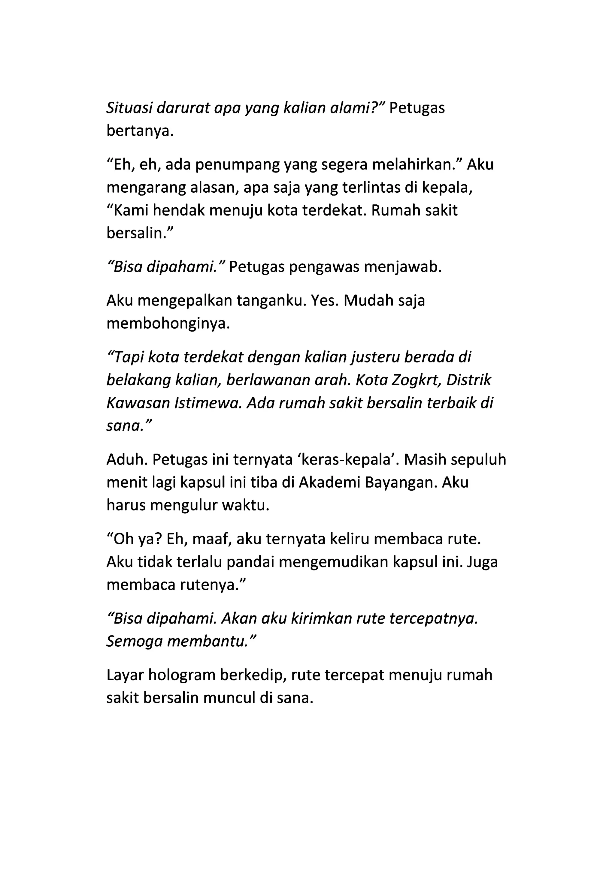 NEBULA (unedited version) by Tere Liye.pdf