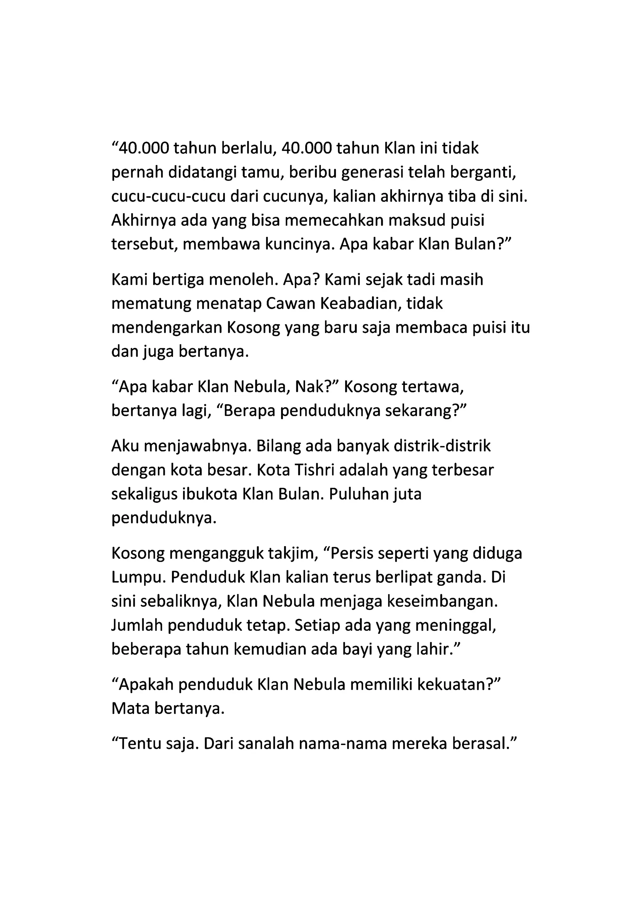 NEBULA (unedited version) by Tere Liye.pdf