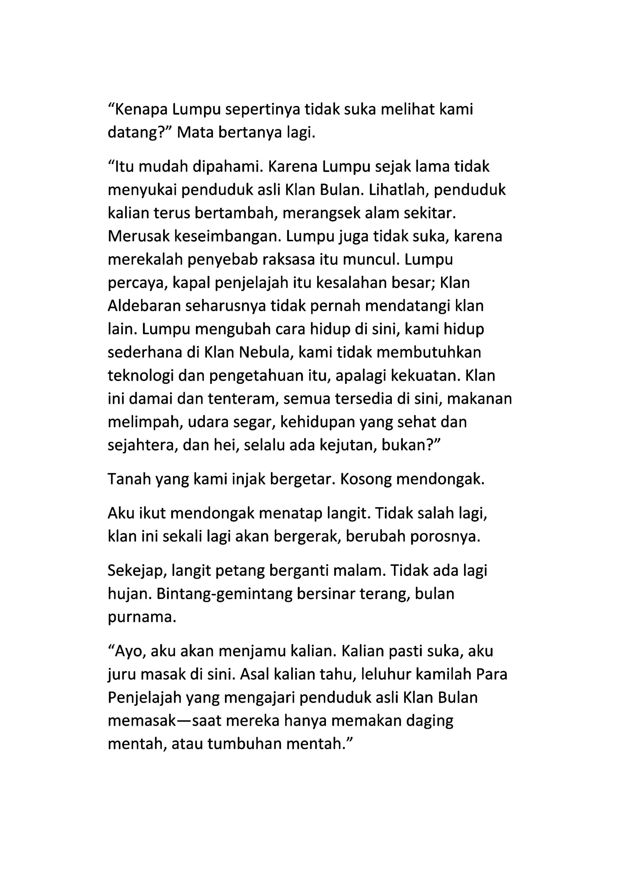 NEBULA (unedited version) by Tere Liye.pdf