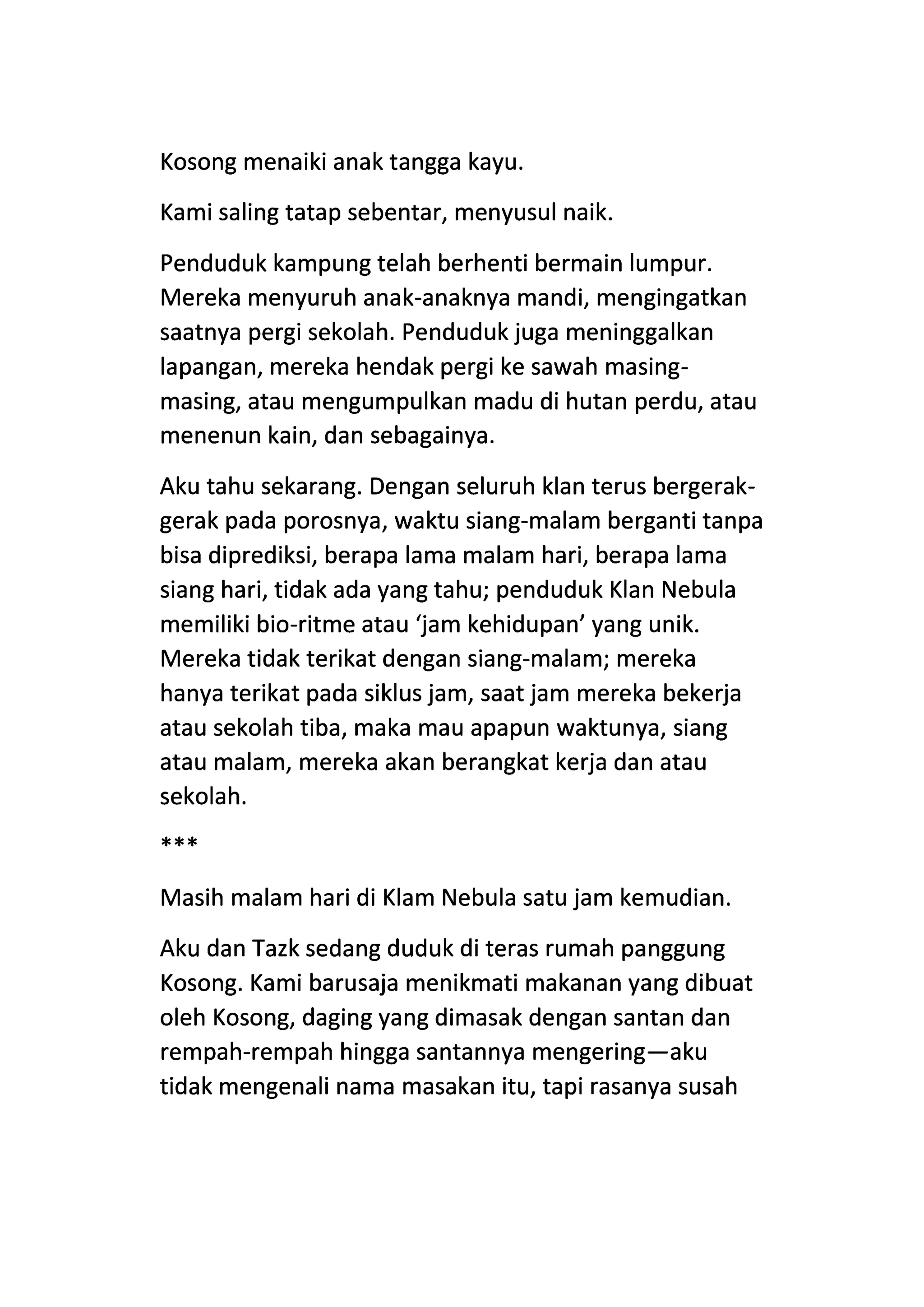 NEBULA (unedited version) by Tere Liye.pdf